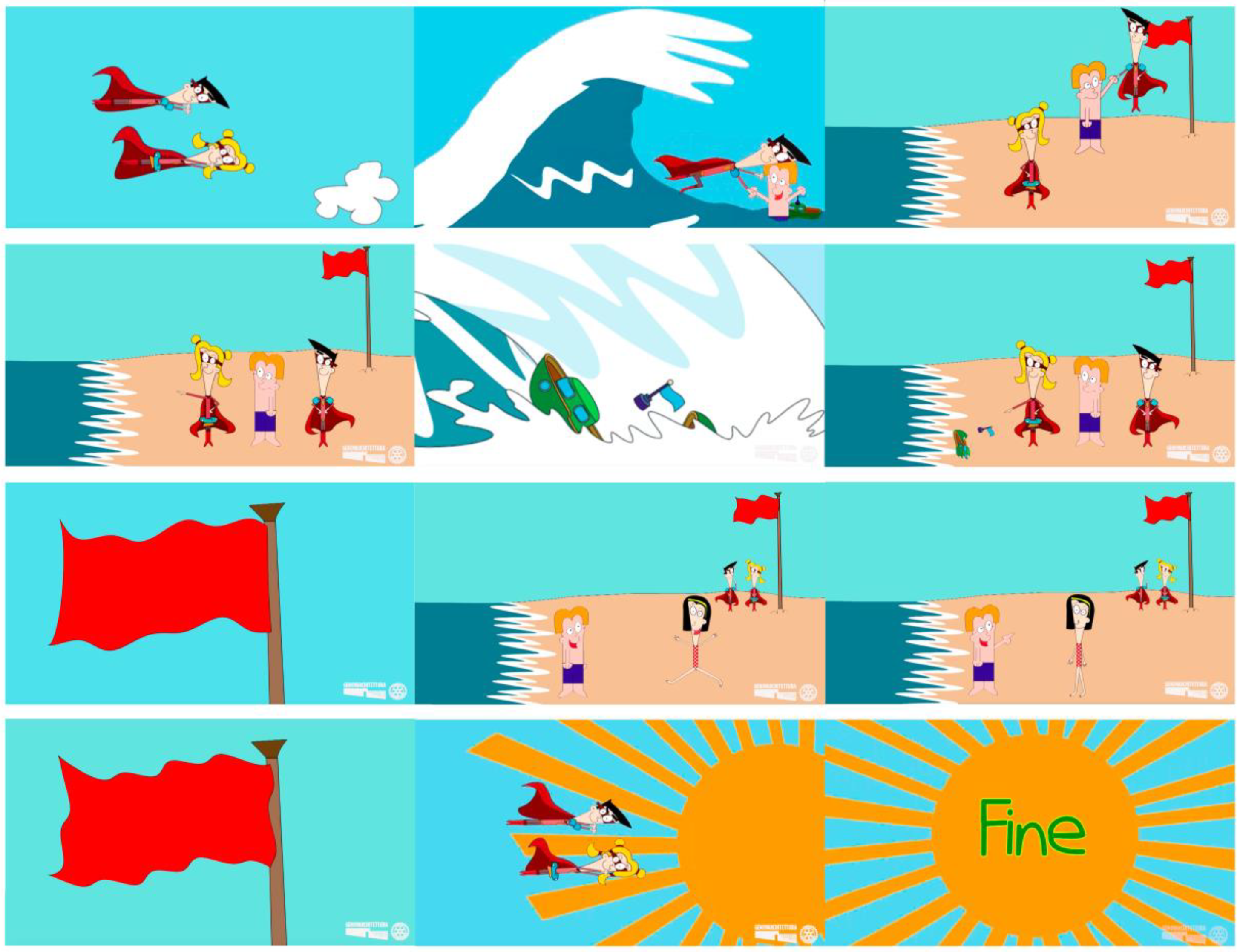 Proceedings 01 00918 g004b 550