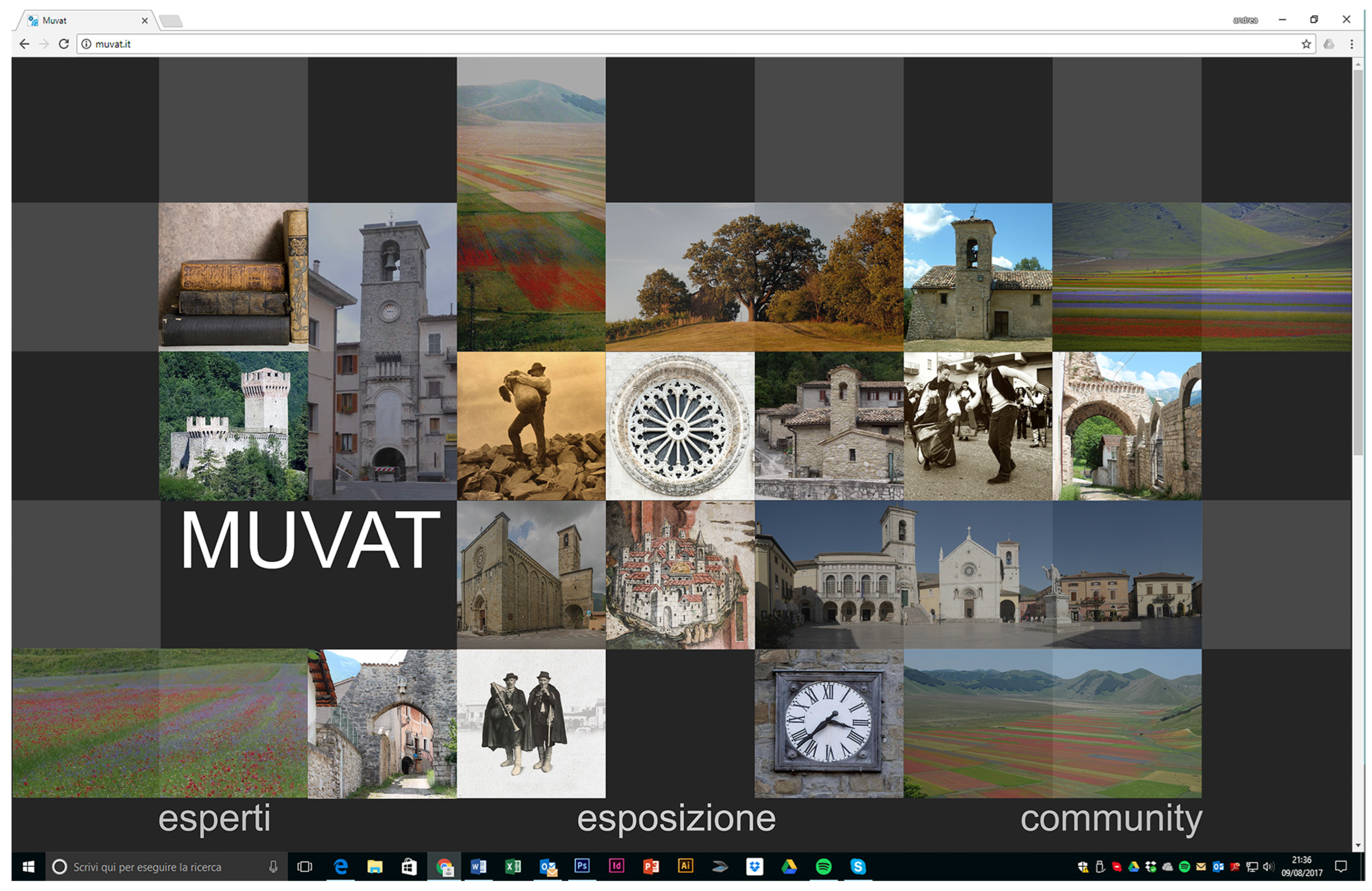 Proceedings 01 00919 g001 550