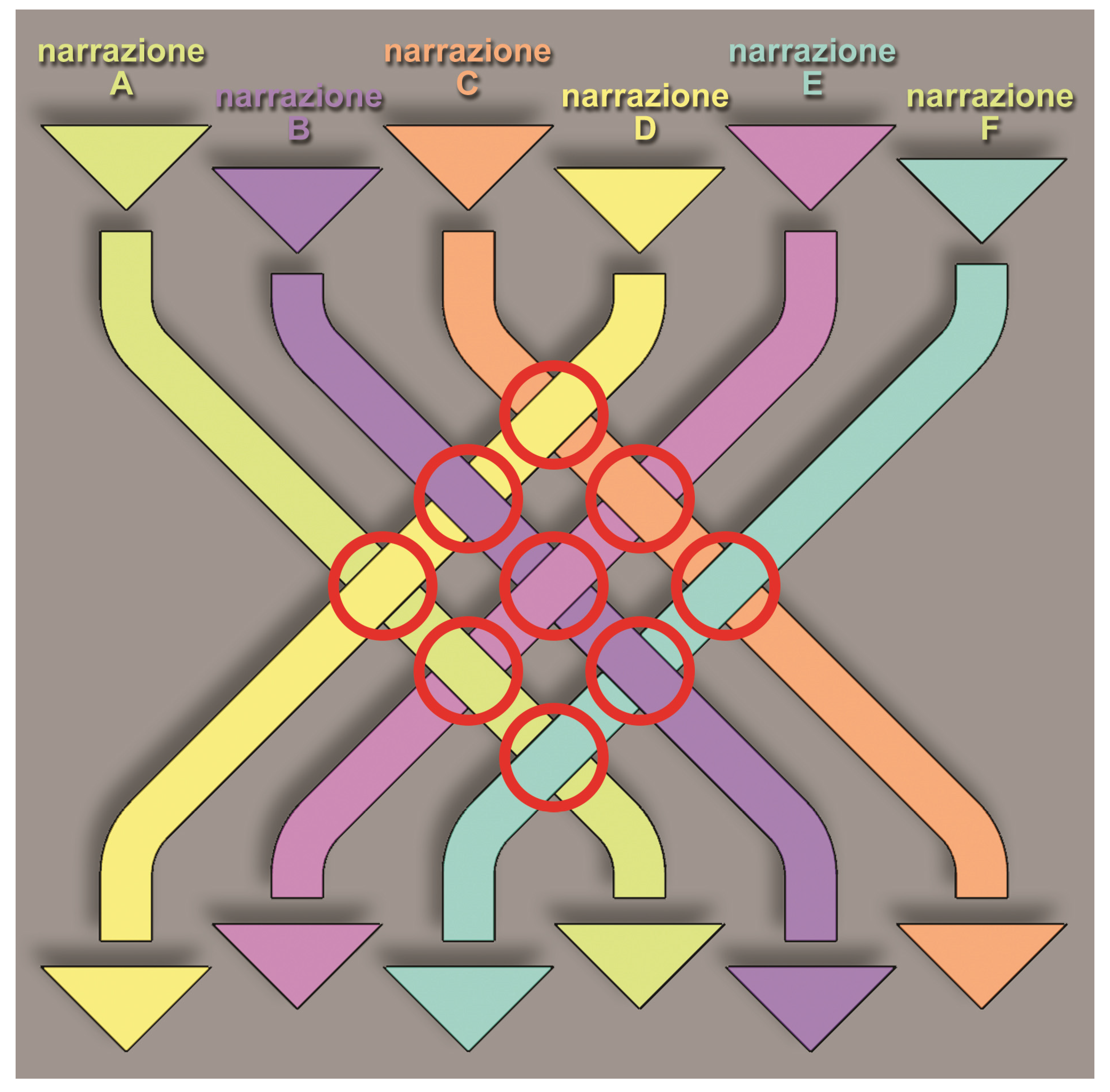 Proceedings 01 00919 g002 550