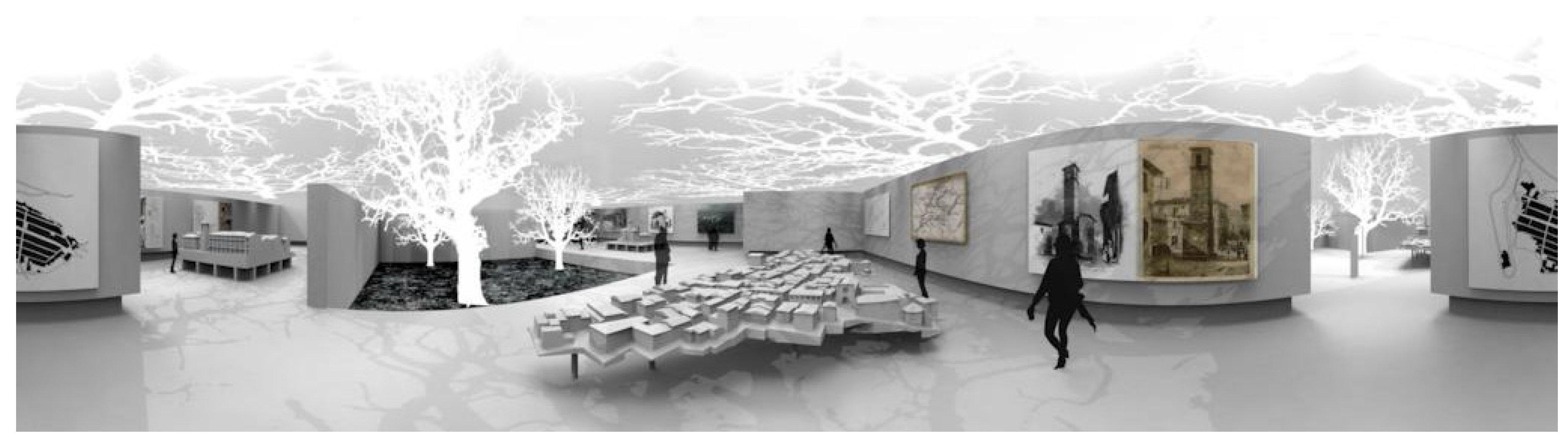 Proceedings 01 00919 g006 550