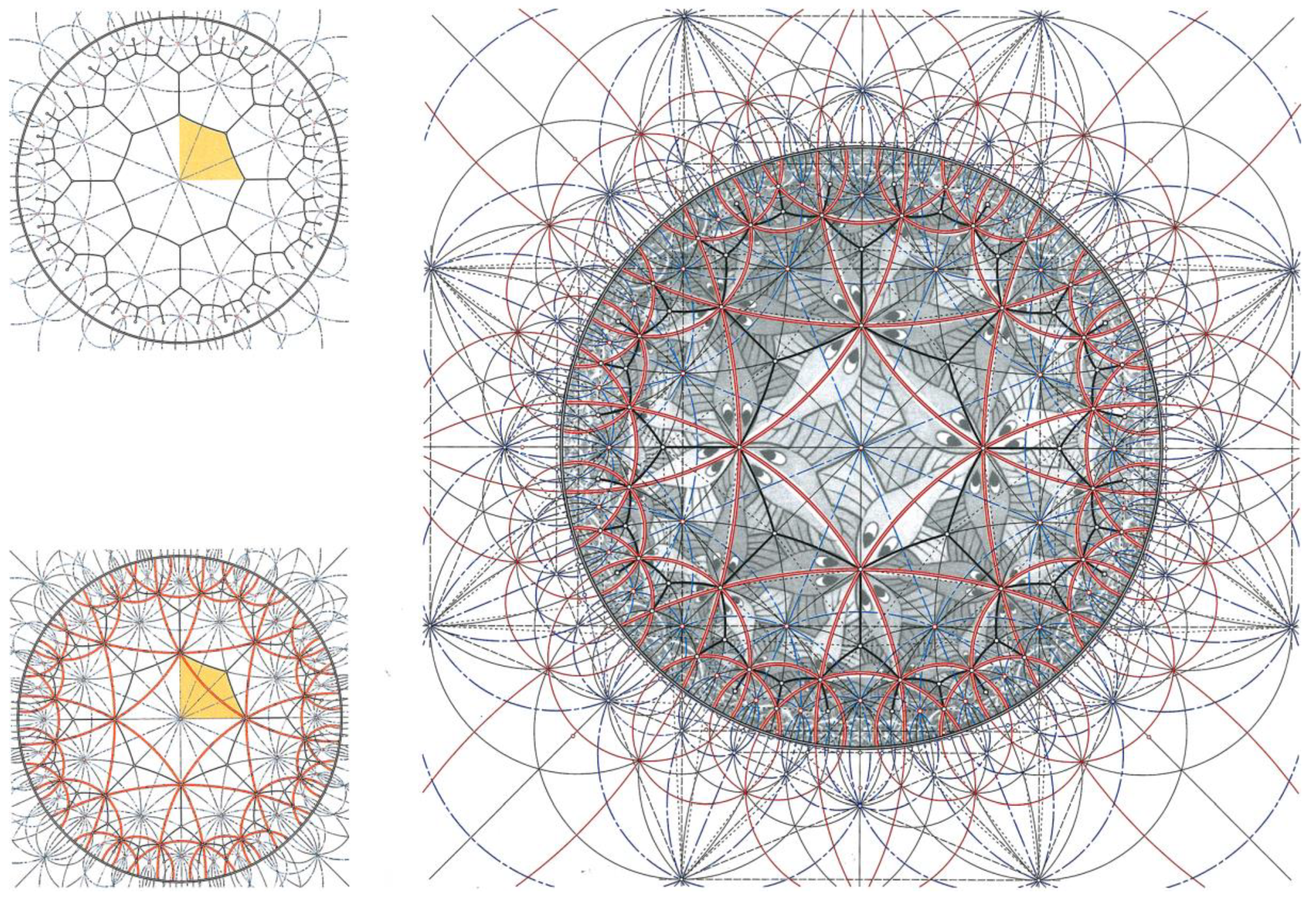 Proceedings 01 00920 g003 550