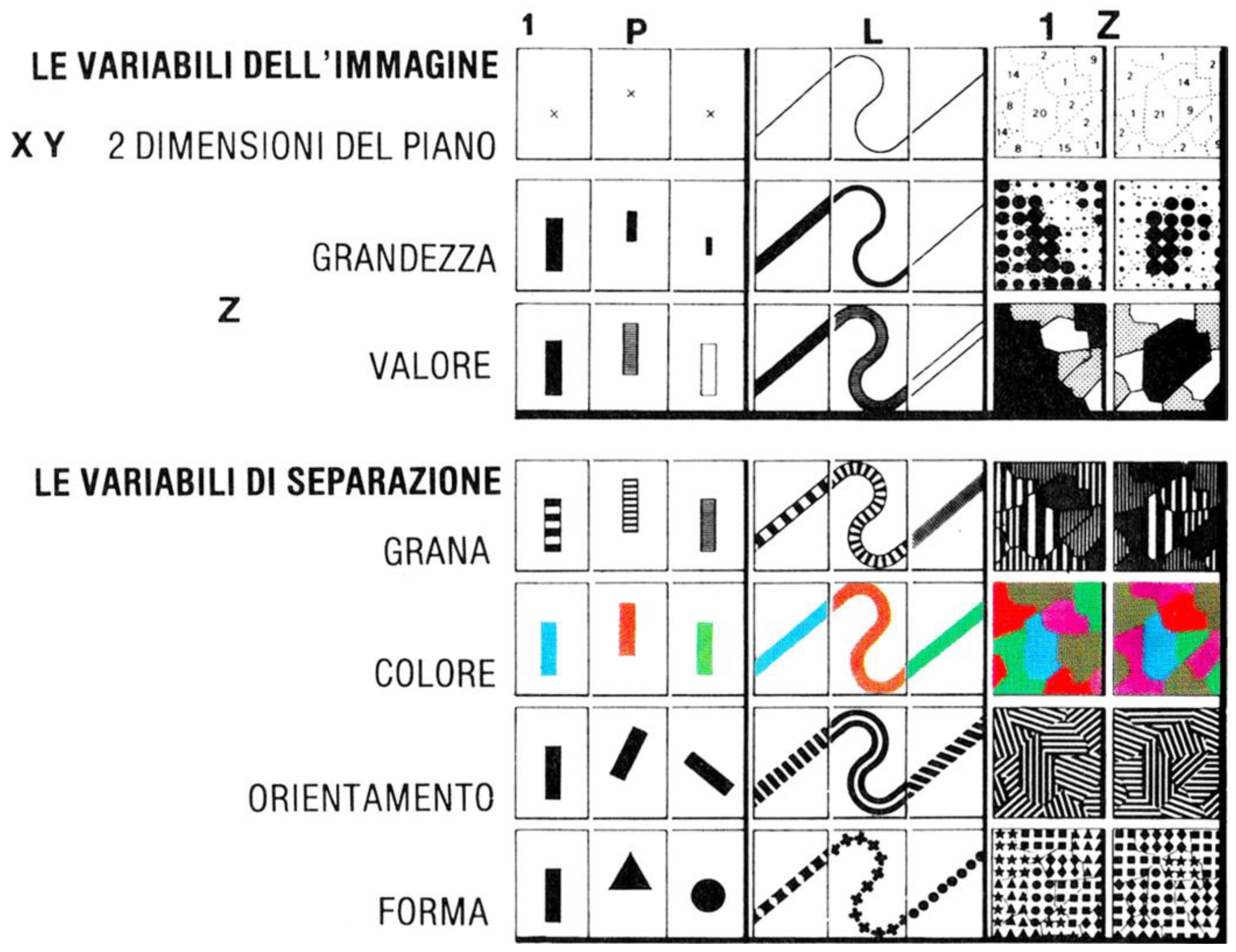 Proceedings 01 00920 g004 550
