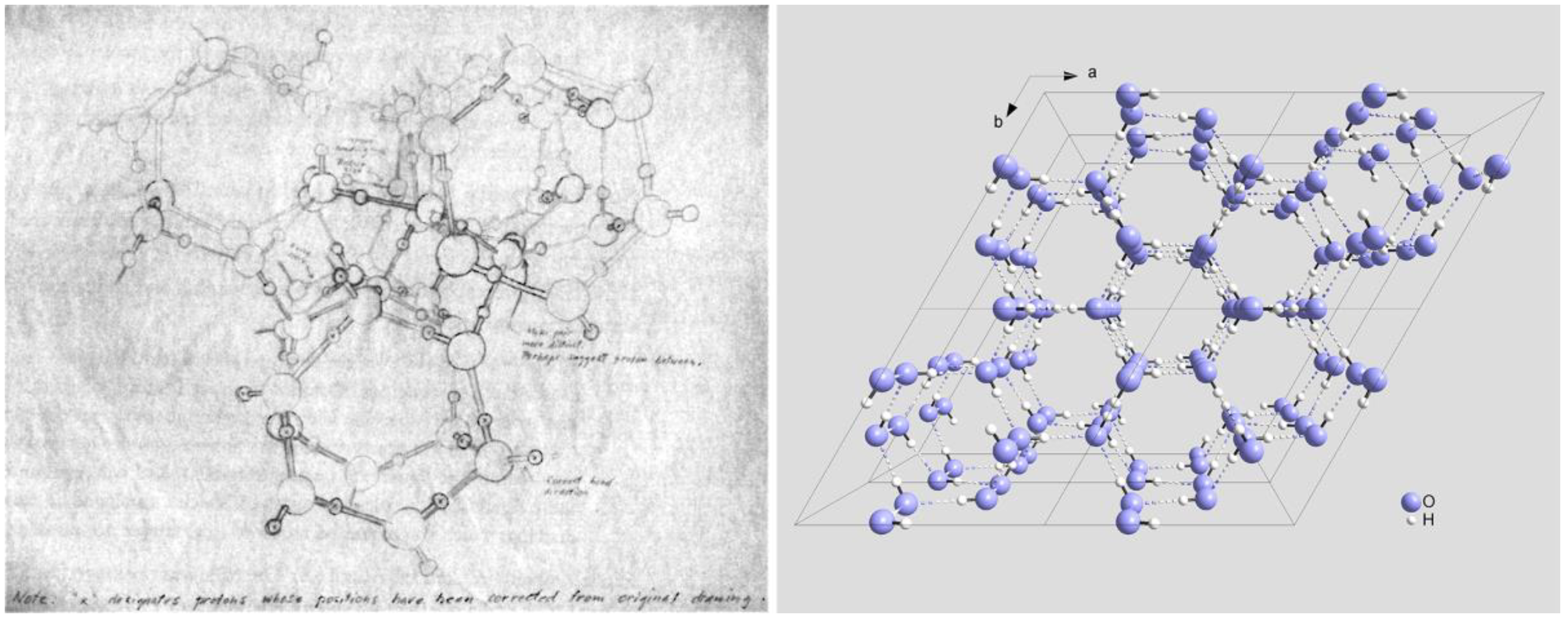 Proceedings 01 00920 g005 550