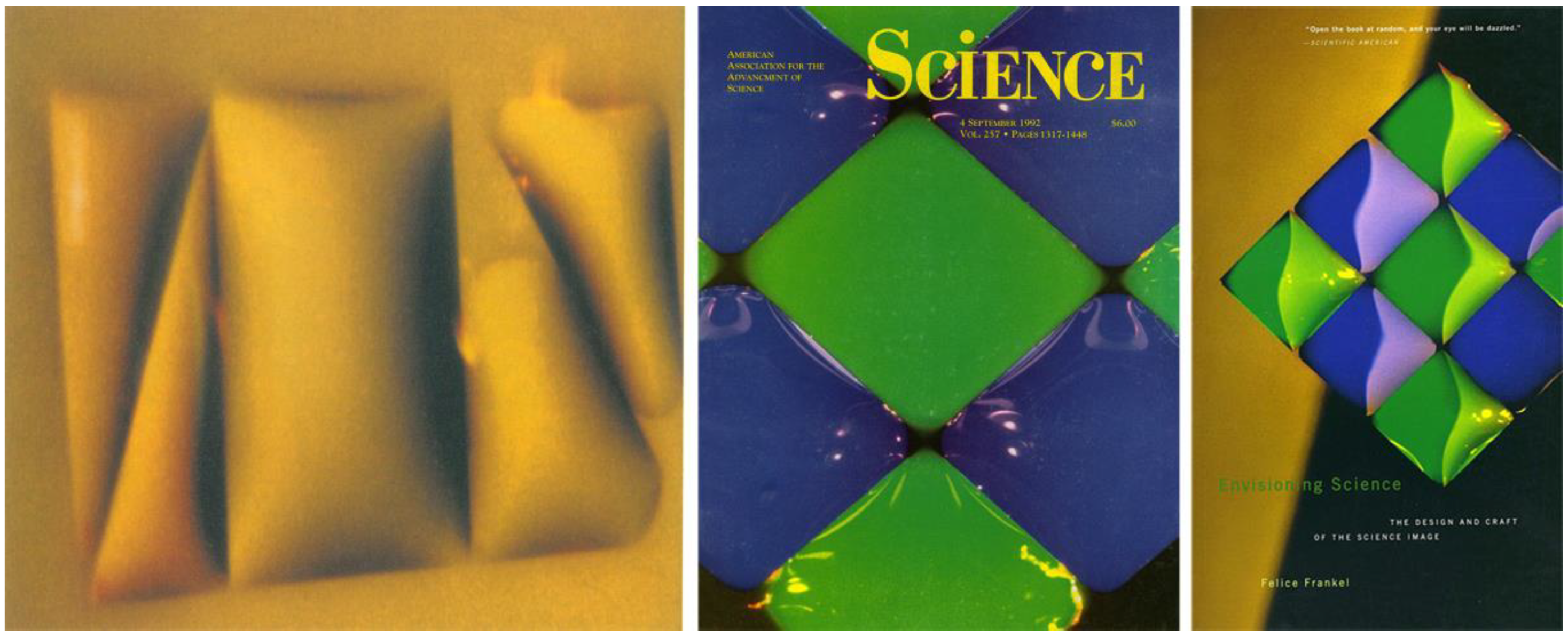 Proceedings 01 00920 g007 550