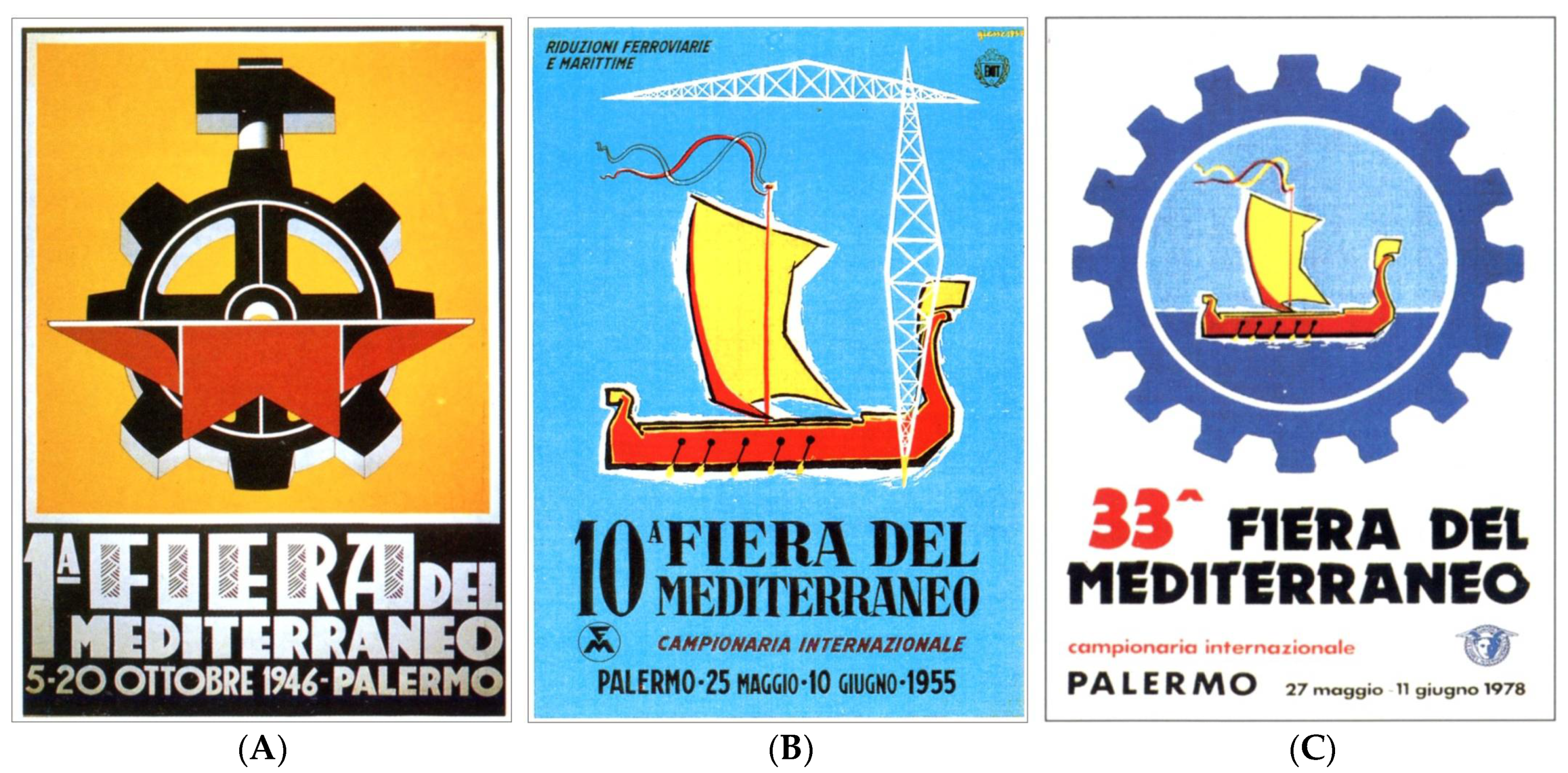 Proceedings 01 00921 g001 550