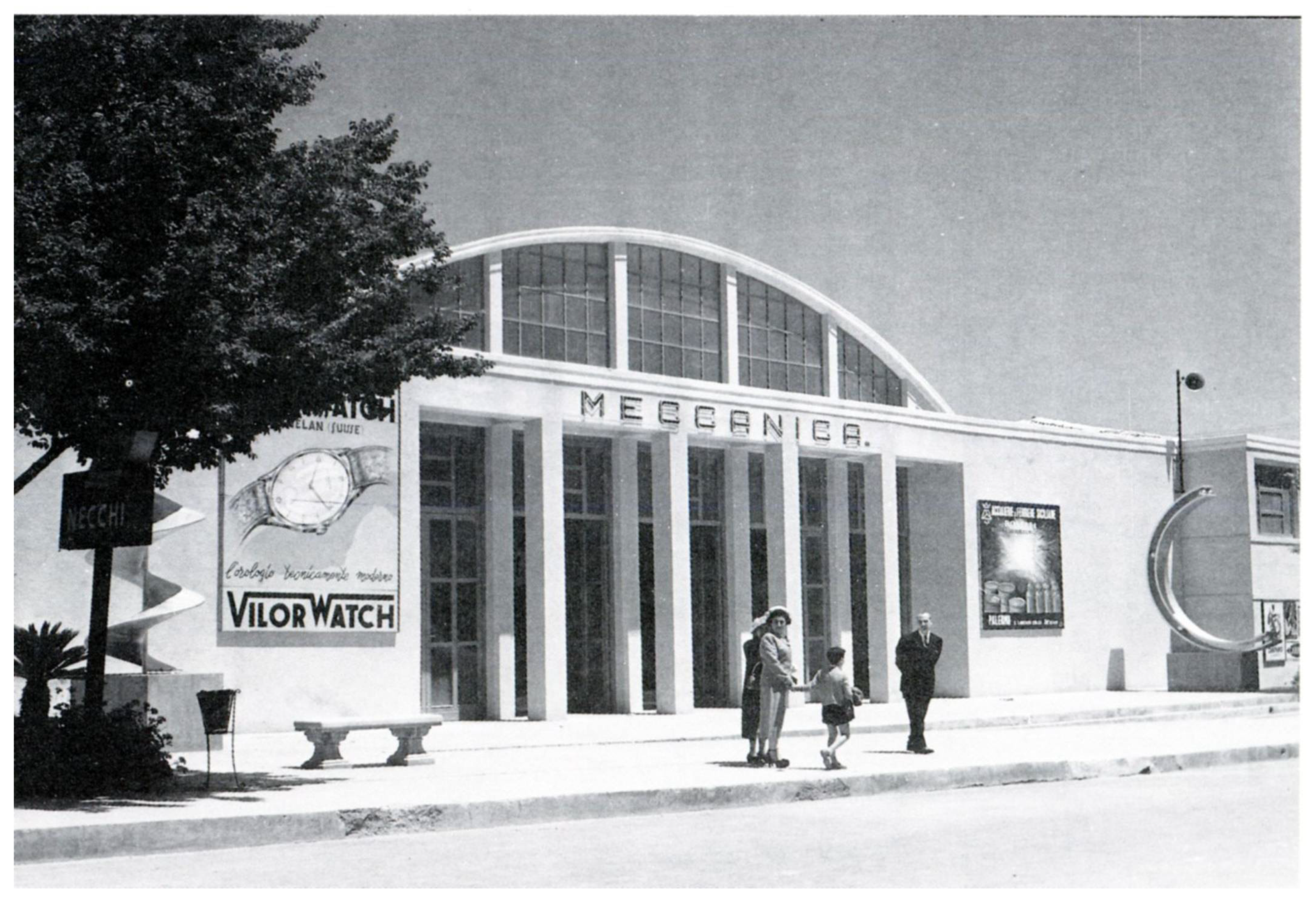 Proceedings 01 00921 g003 550