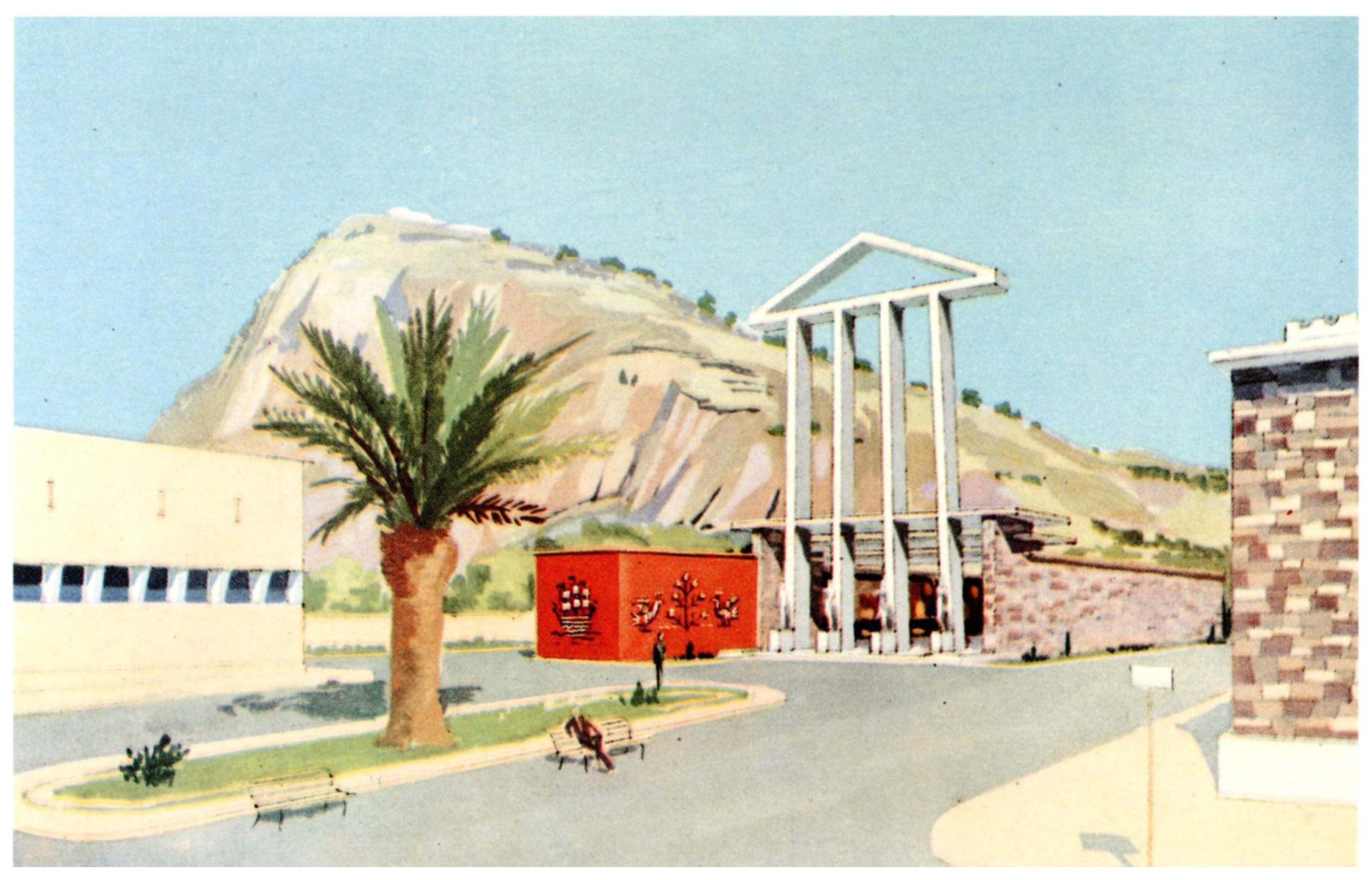 Proceedings 01 00921 g005 550