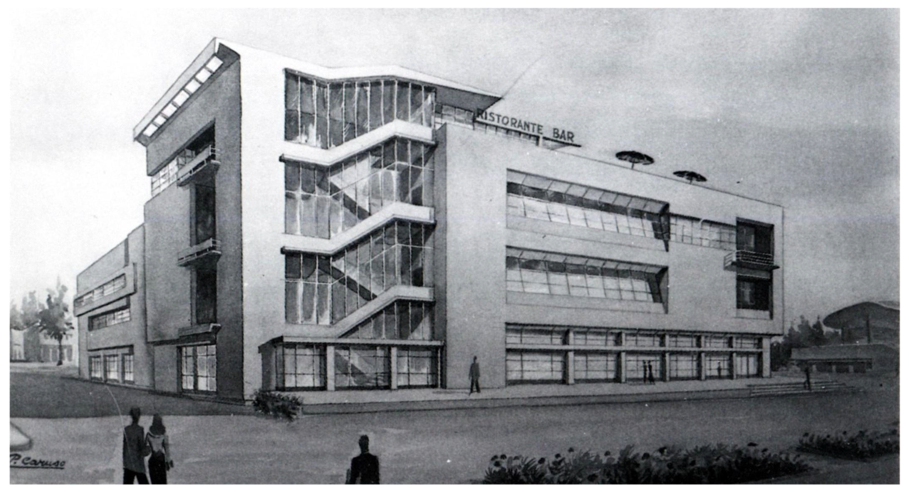 Proceedings 01 00921 g006 550