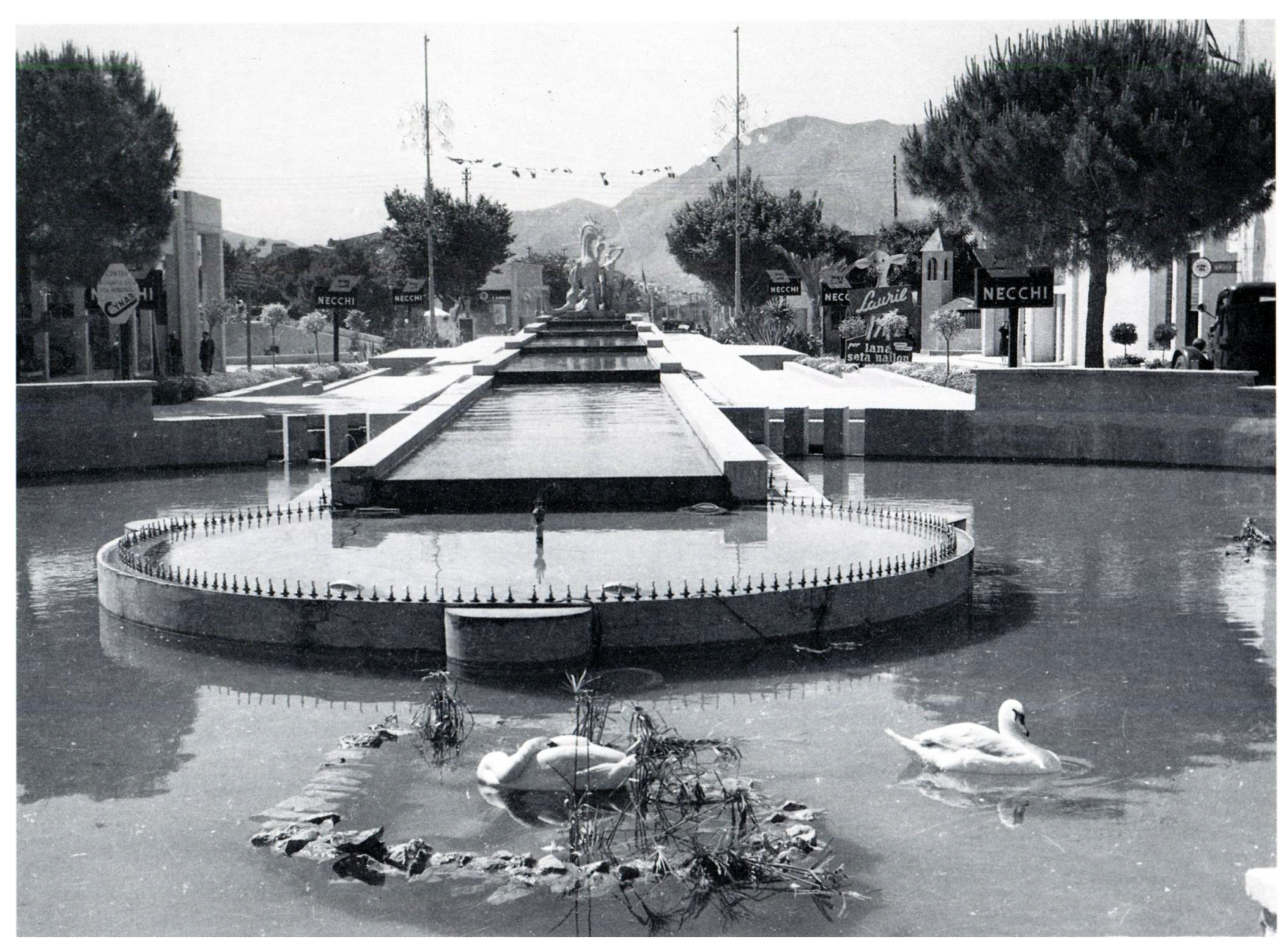 Proceedings 01 00921 g008 550