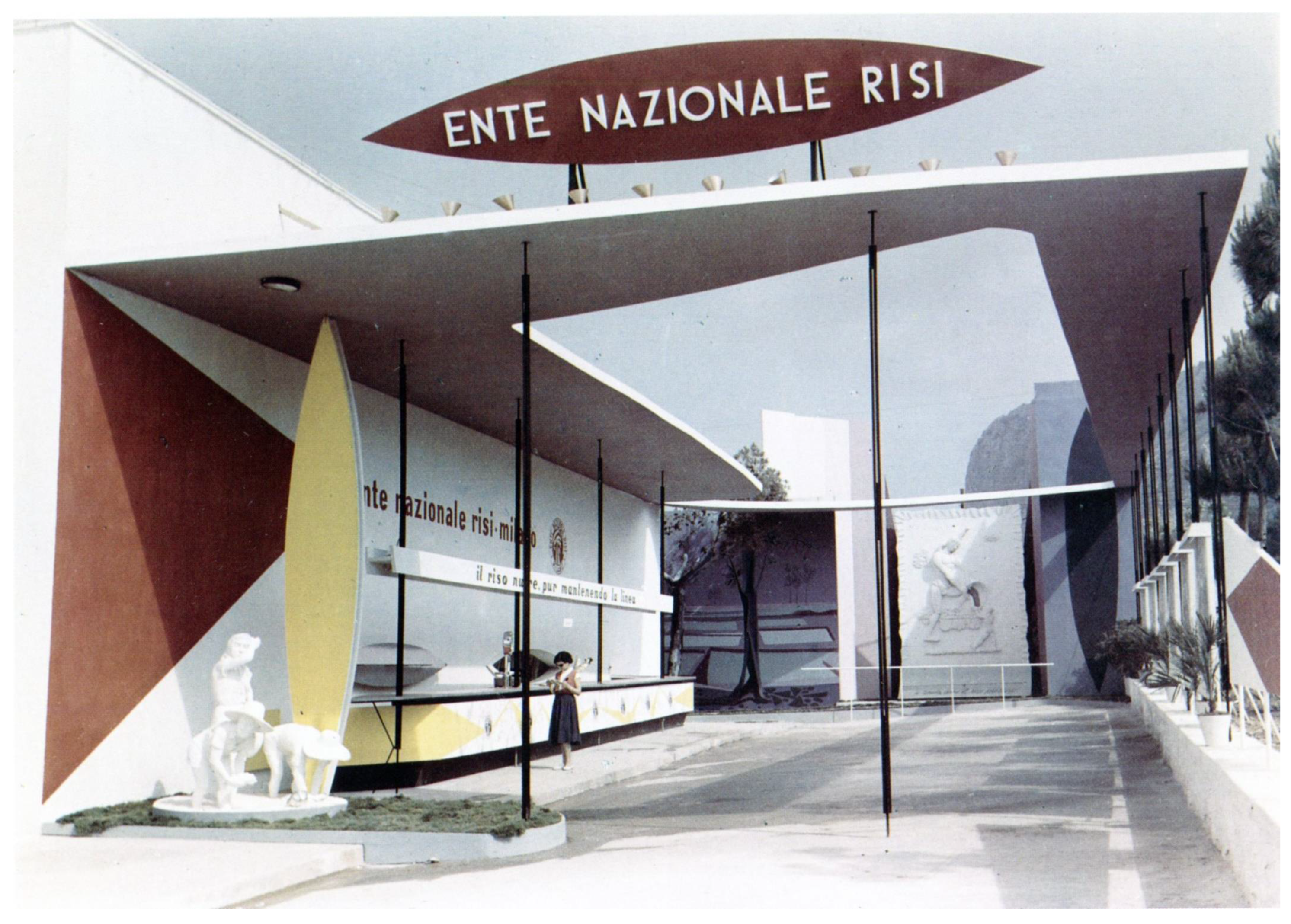 Proceedings 01 00921 g010 550