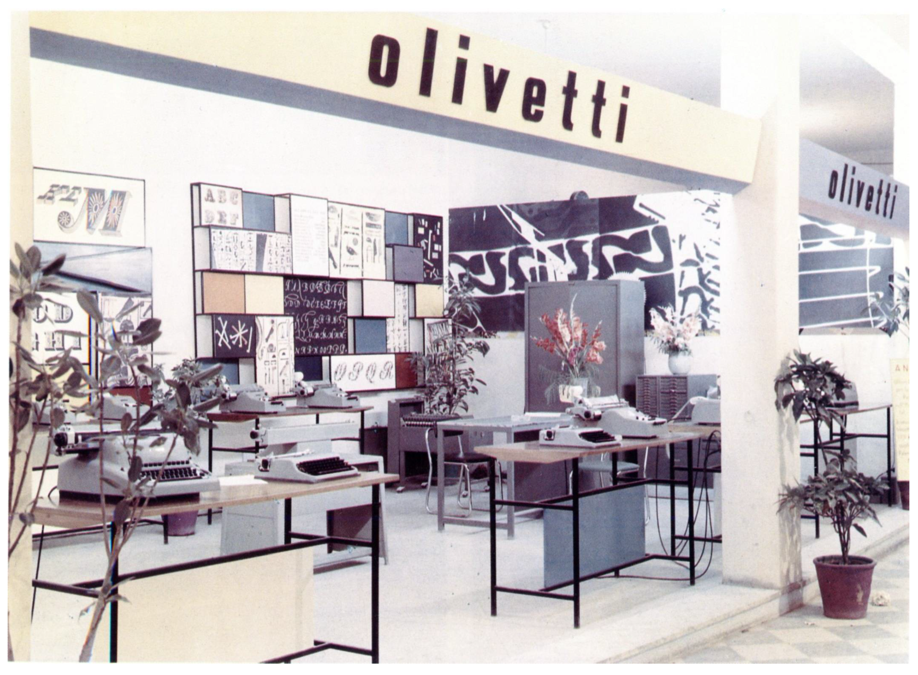 Proceedings 01 00921 g011 550