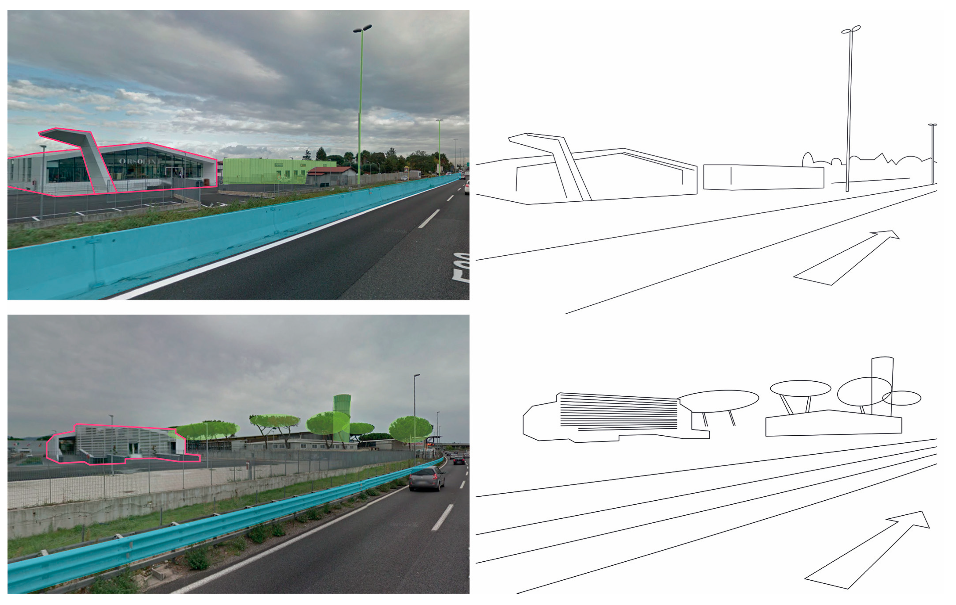 Proceedings 01 00923 g003 550