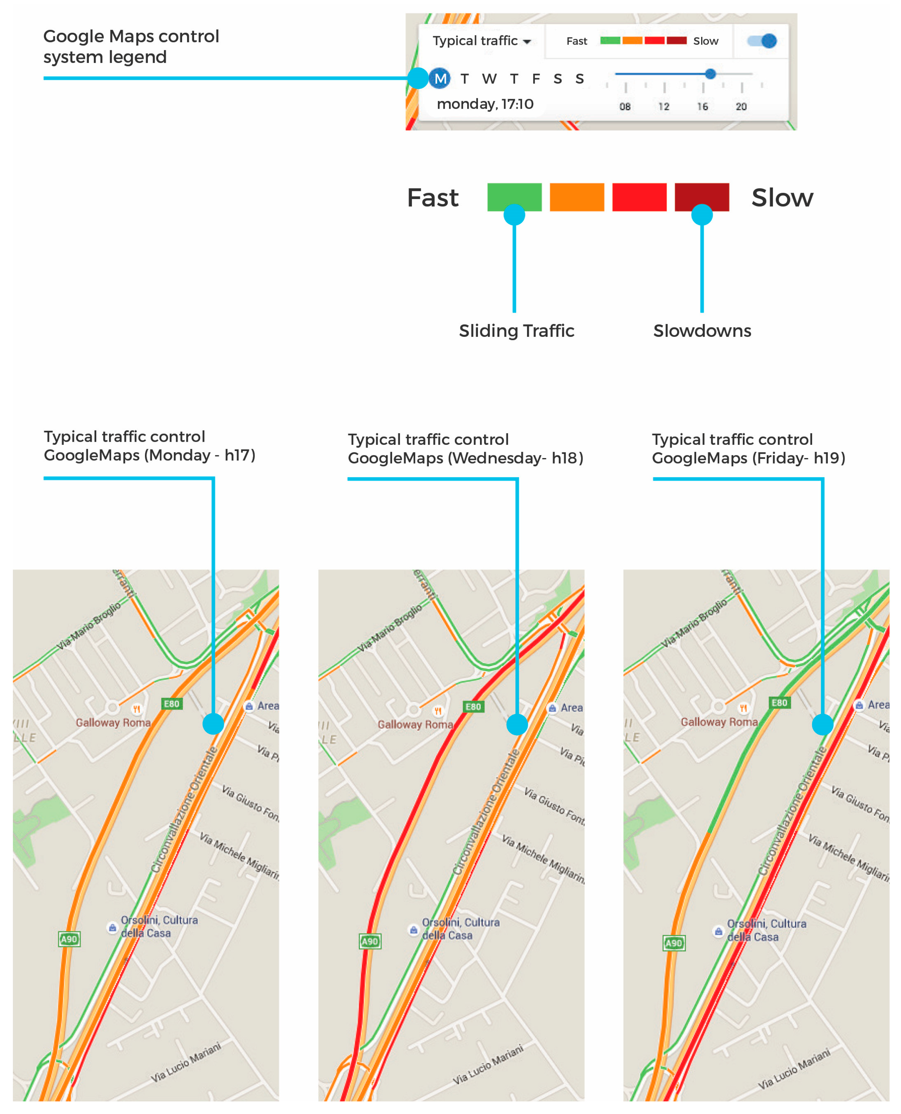Proceedings 01 00923 g004 550