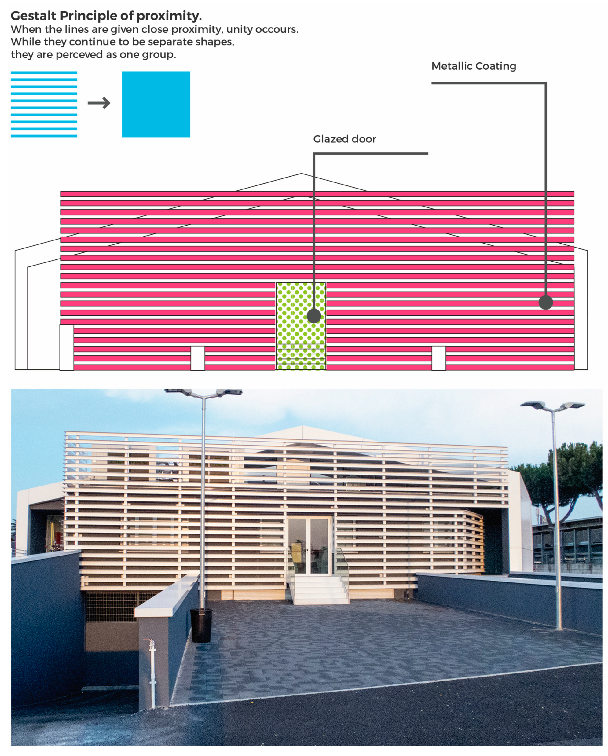 Proceedings 01 00923 g007 550