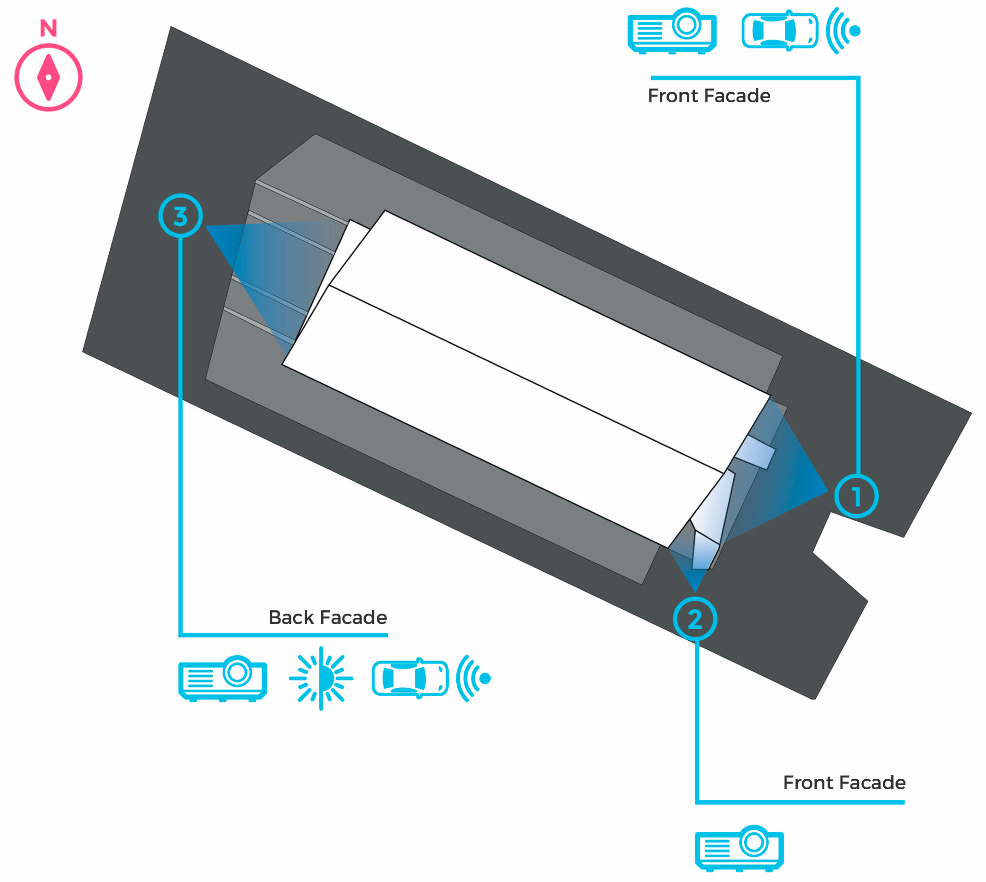 Proceedings 01 00923 g010 550