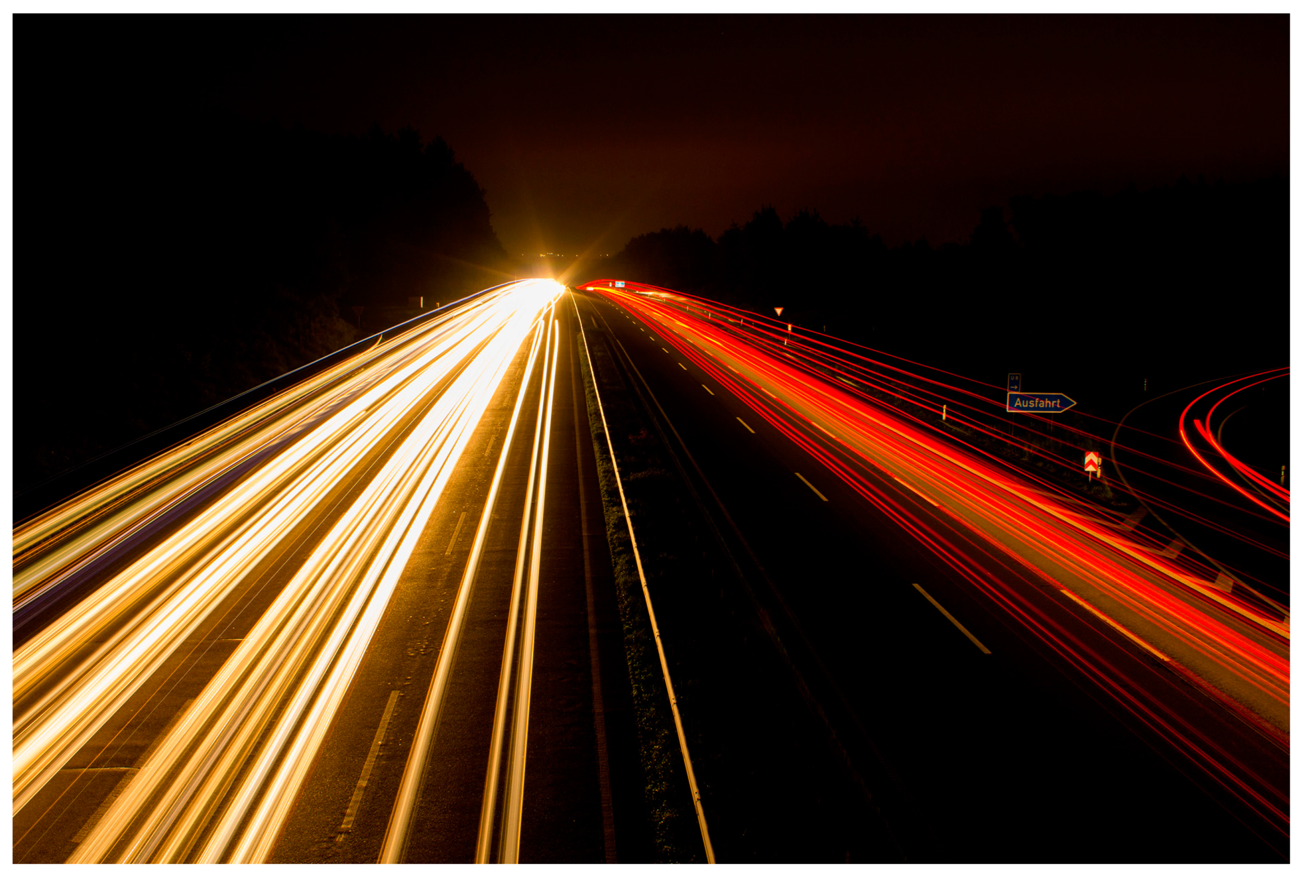 Proceedings 01 00923 g011 550