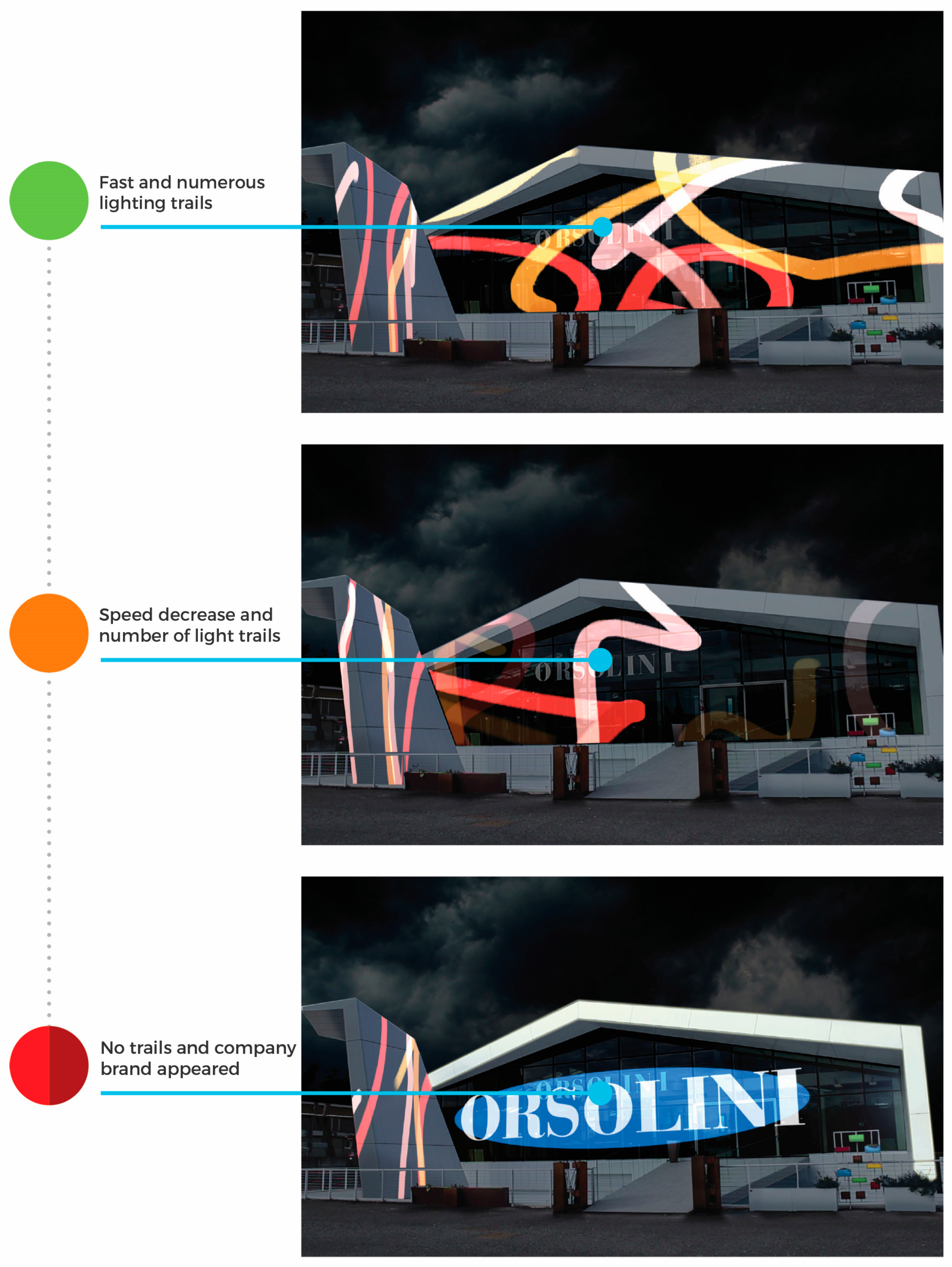 Proceedings 01 00923 g012 550