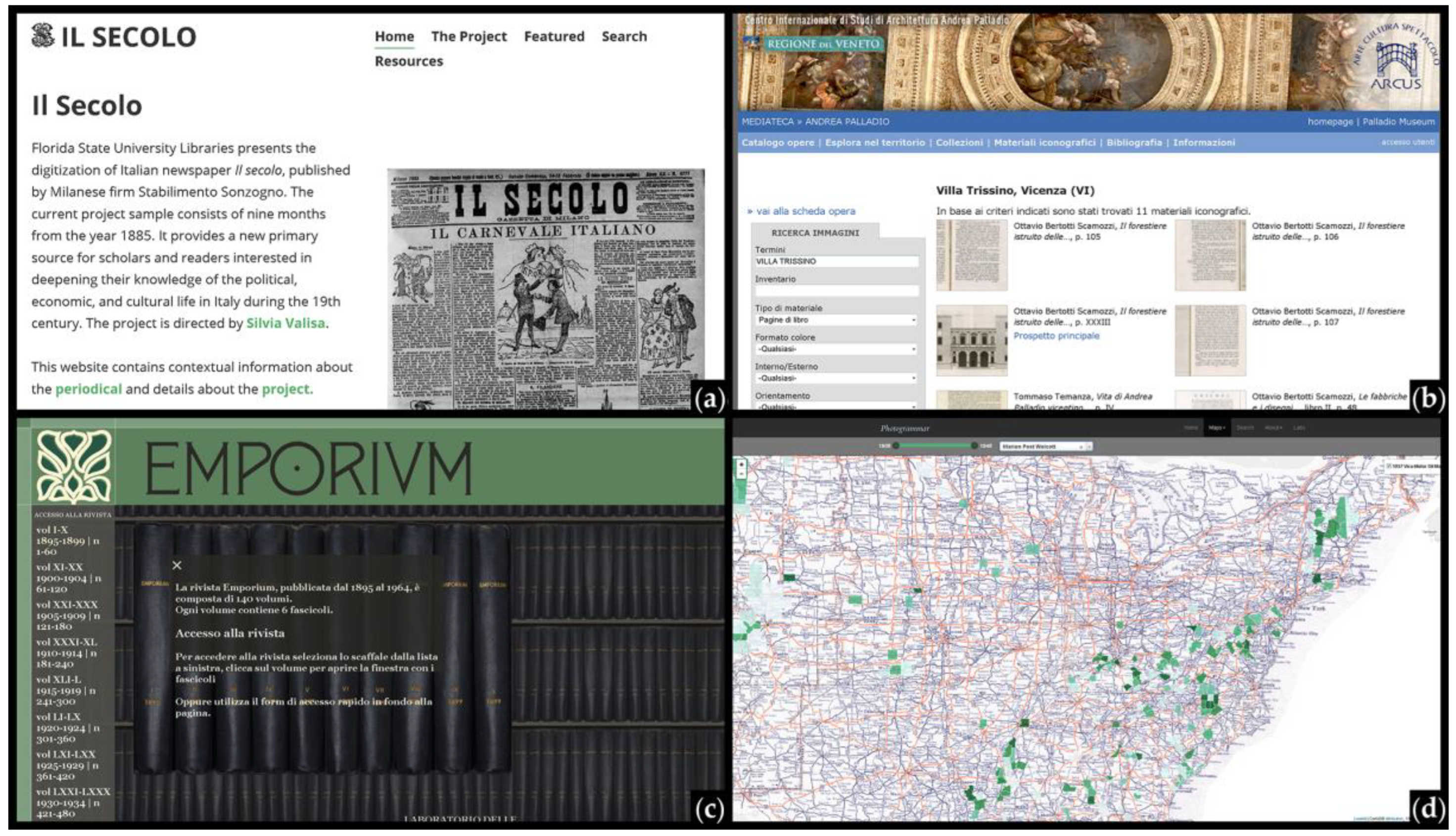 Proceedings 01 00924 g001 550