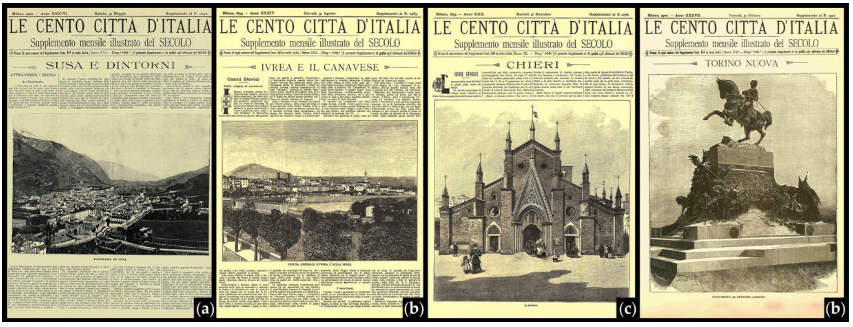 Proceedings 01 00924 g002 550