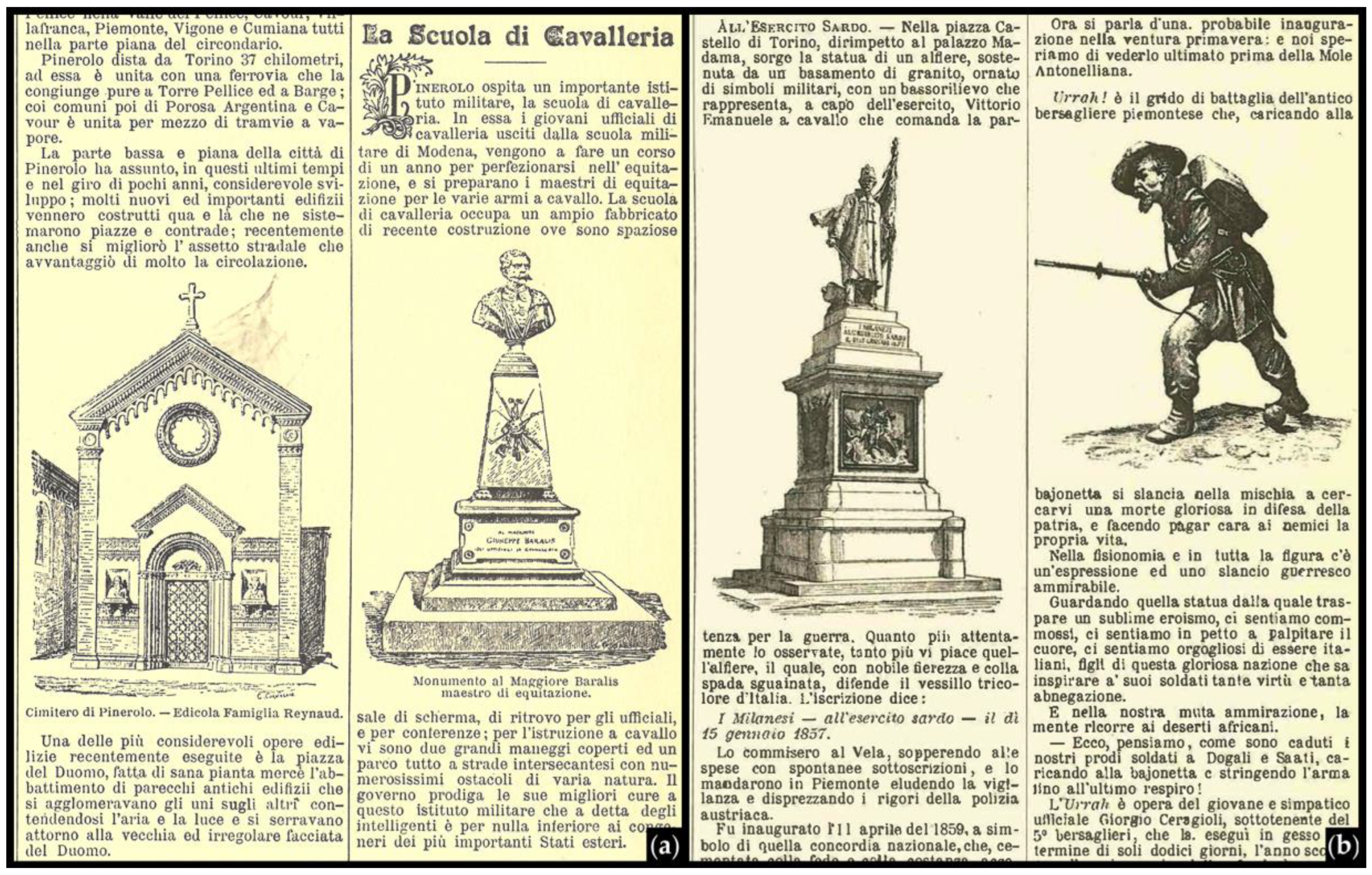 Proceedings 01 00924 g003 550