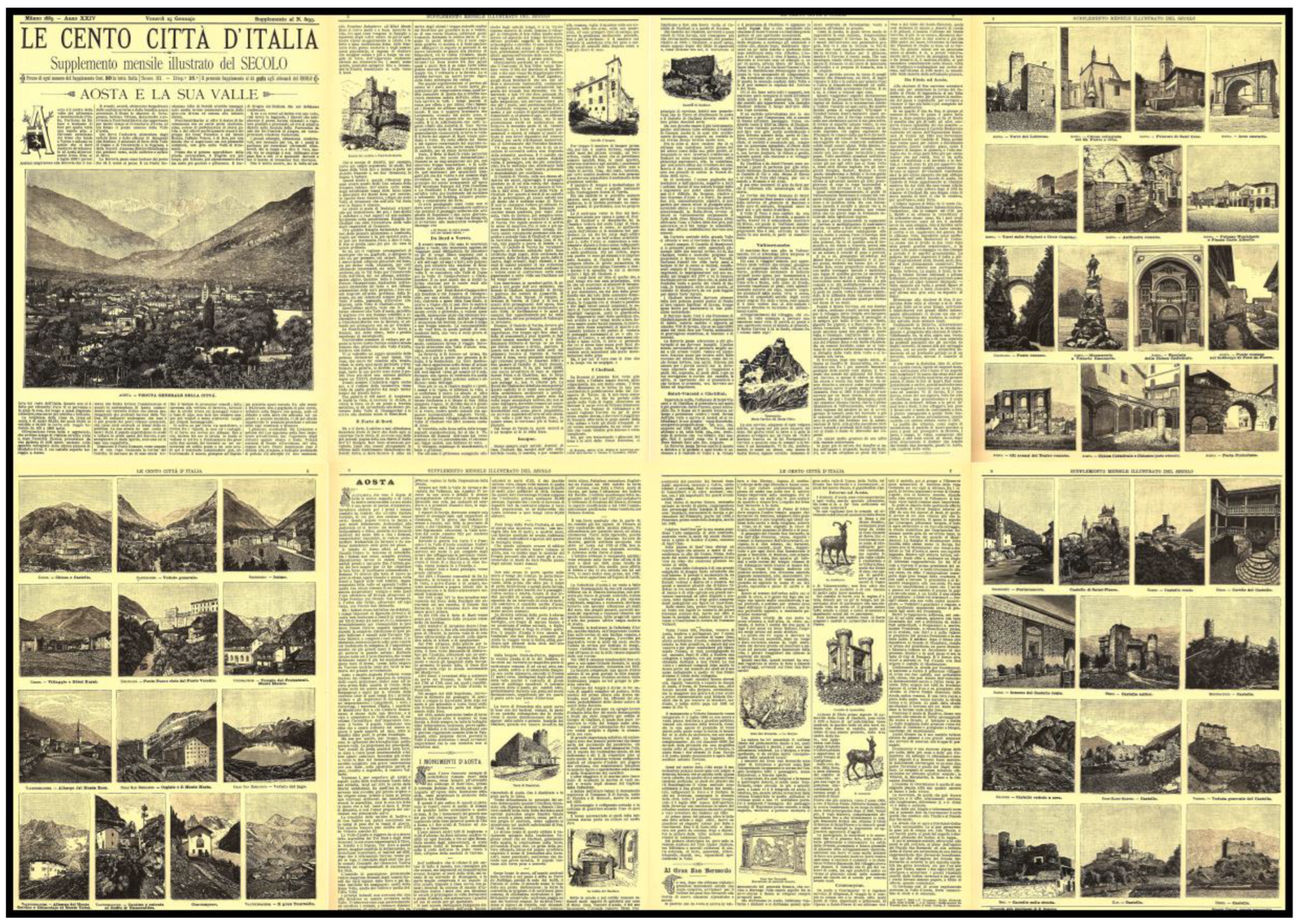 Proceedings 01 00924 g004 550