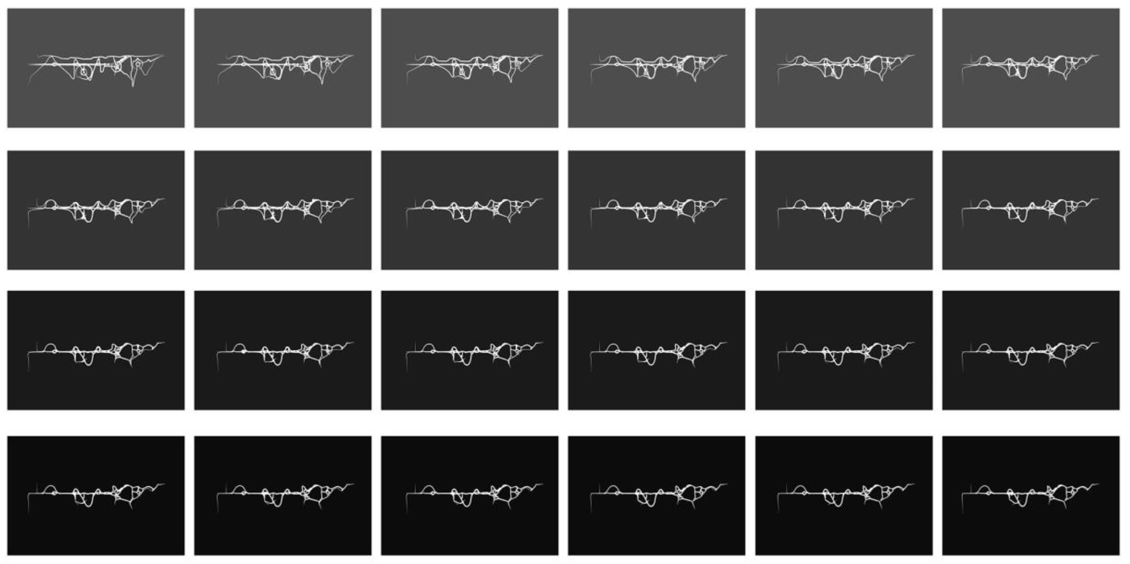 Proceedings 01 00925 g002 550