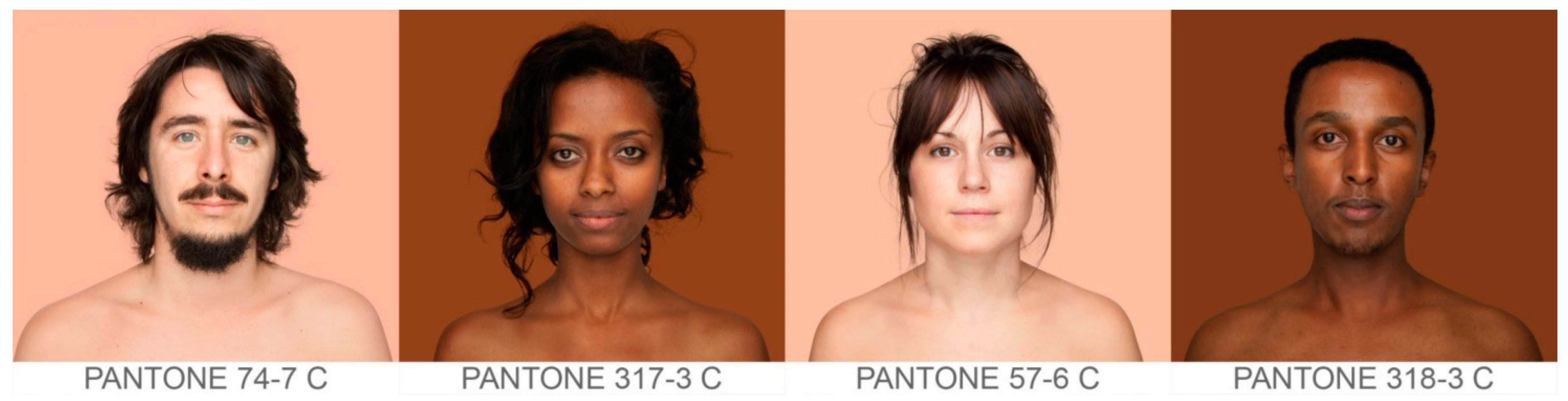 Proceedings 01 00926 g002 550