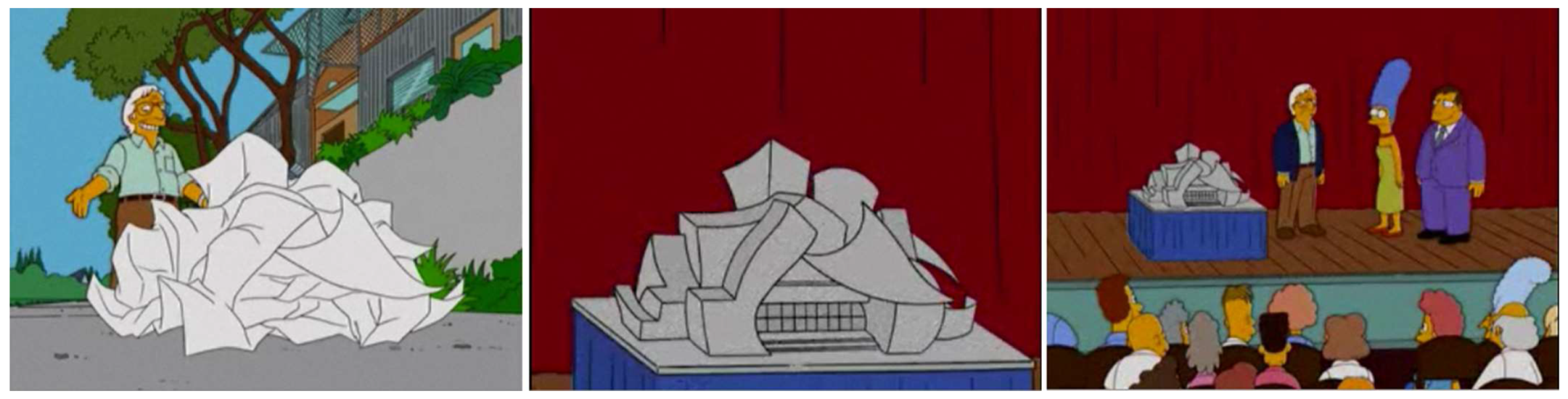 Proceedings 01 00929 g001 550