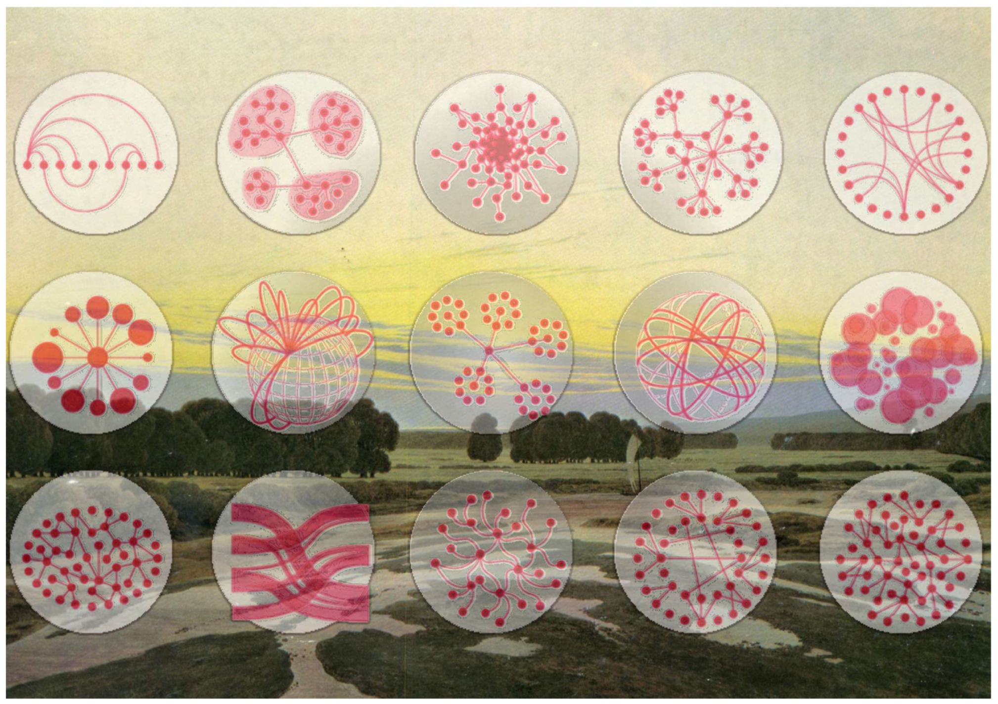 Proceedings 01 00929 g004 550