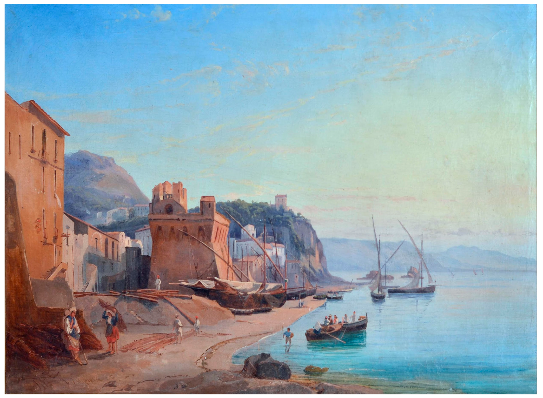 Proceedings 01 00930 g001 550