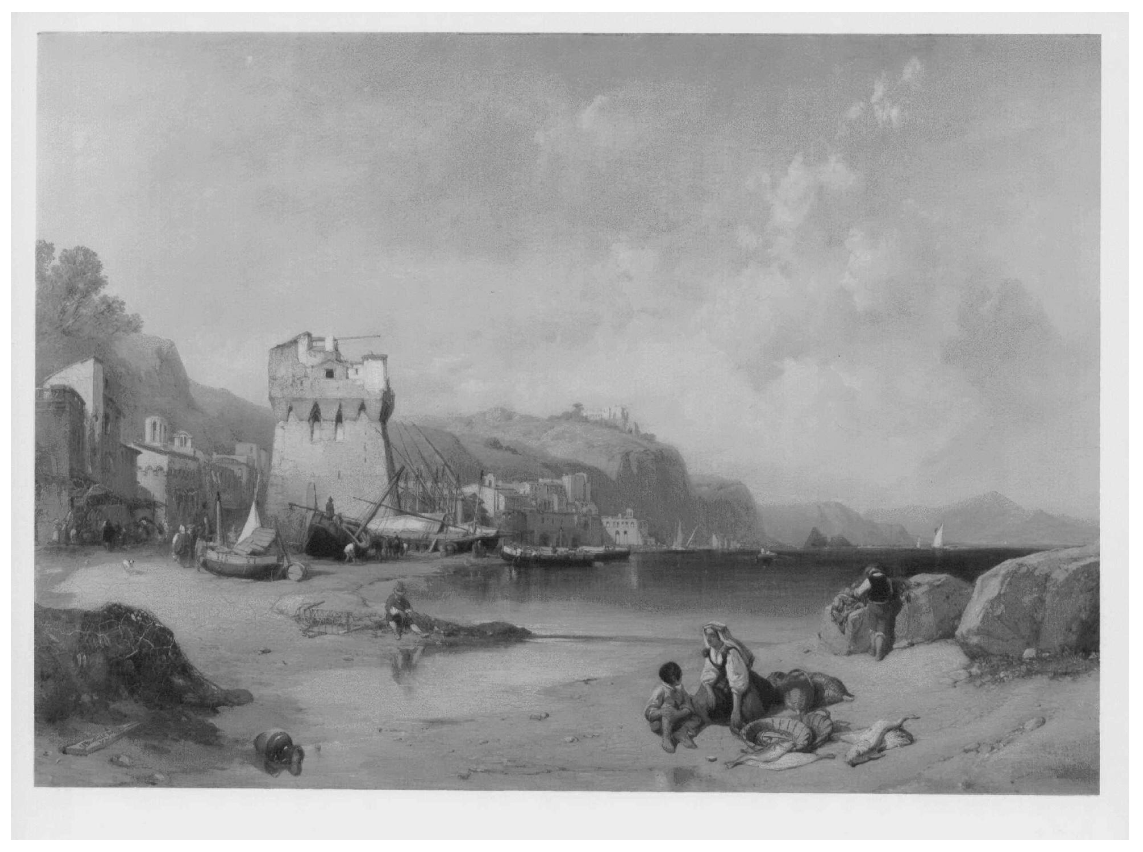 Proceedings 01 00930 g002 550