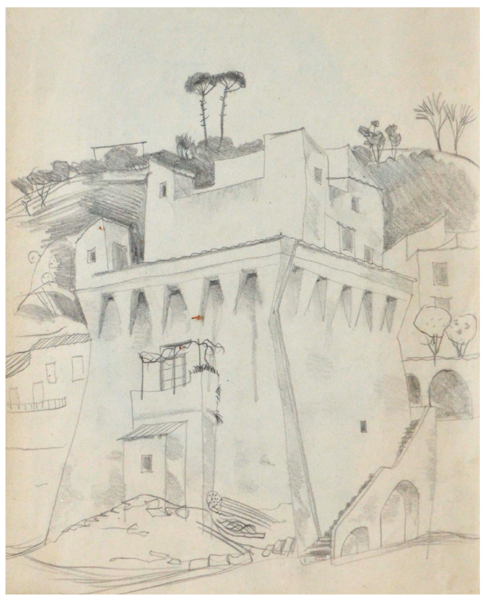 Proceedings 01 00930 g003 550