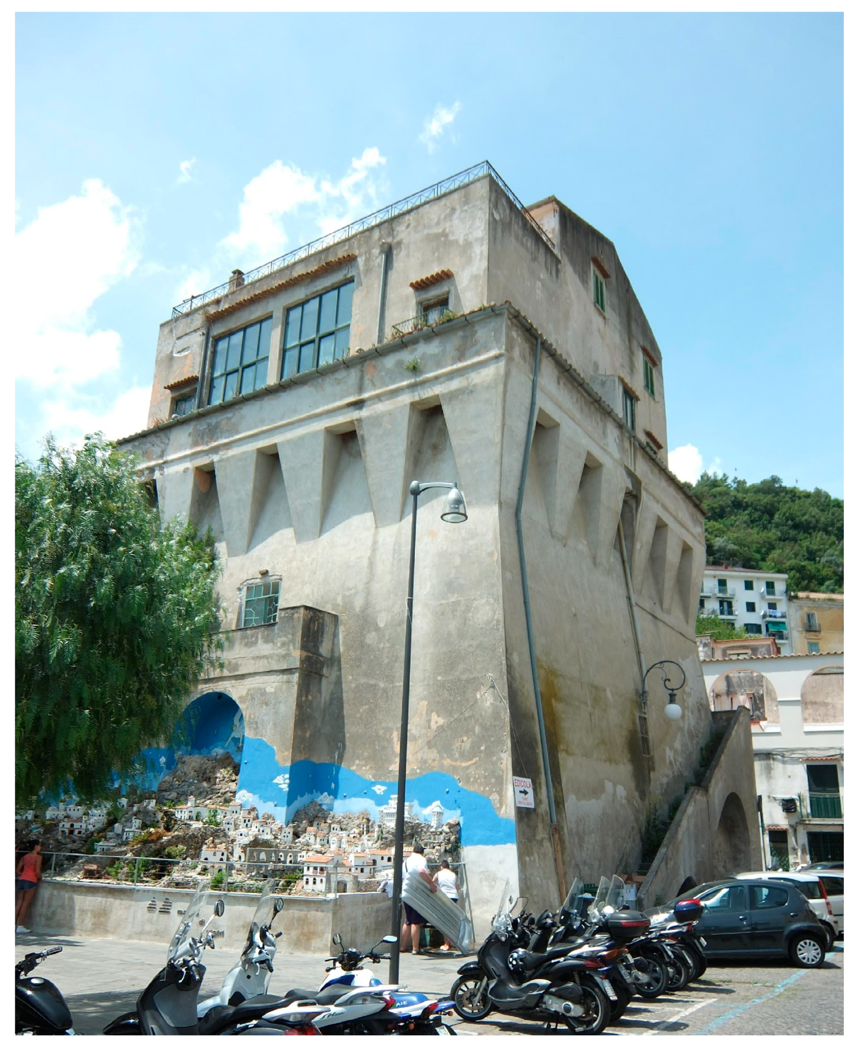 Proceedings 01 00930 g004 550