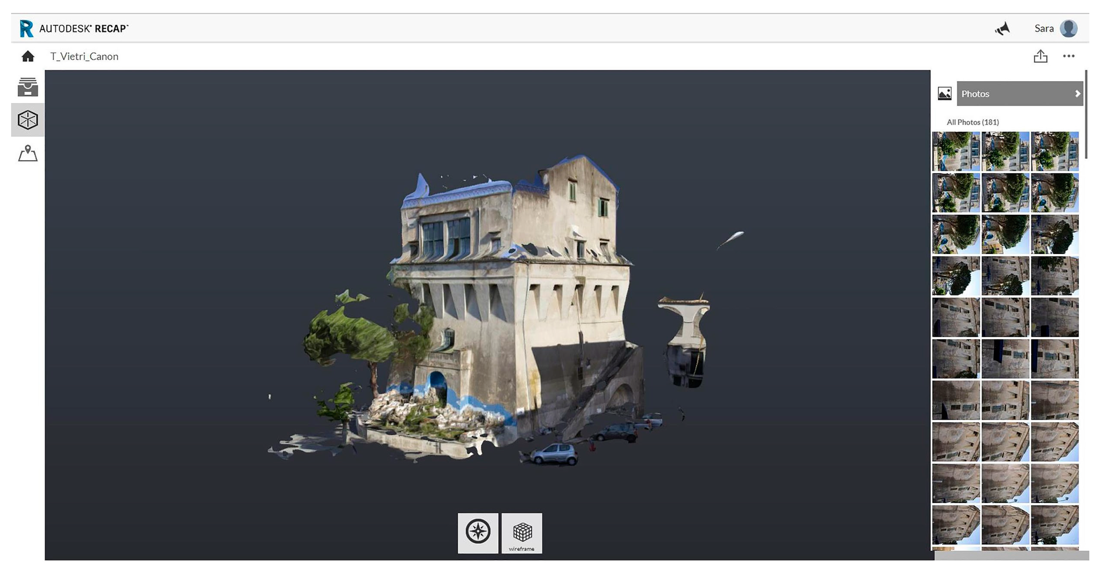 Proceedings 01 00930 g005 550