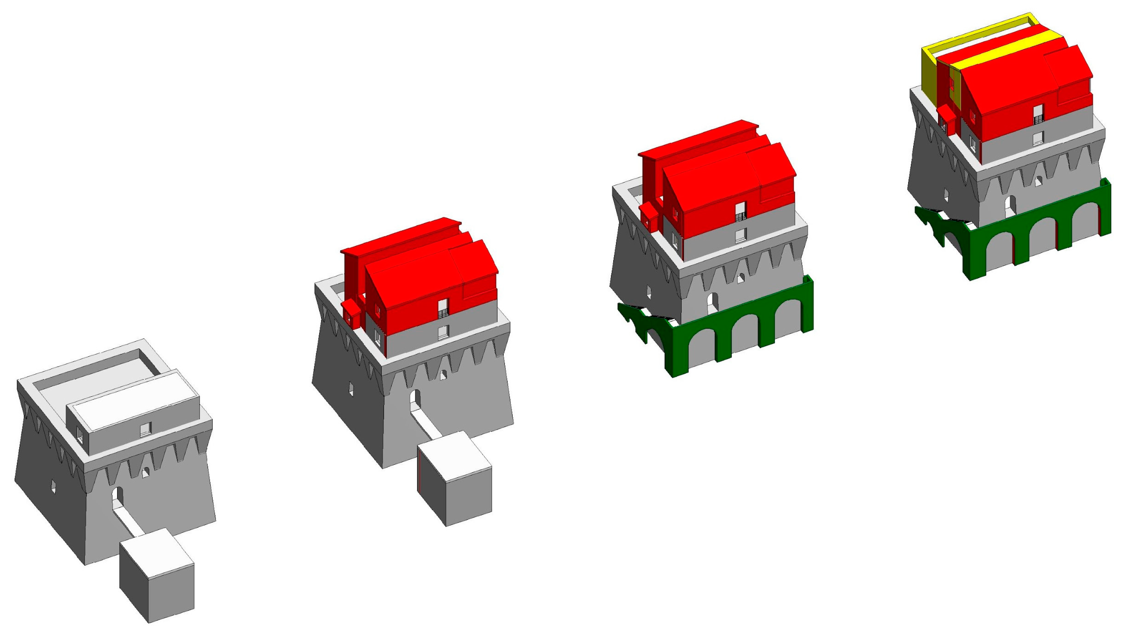 Proceedings 01 00930 g006 550