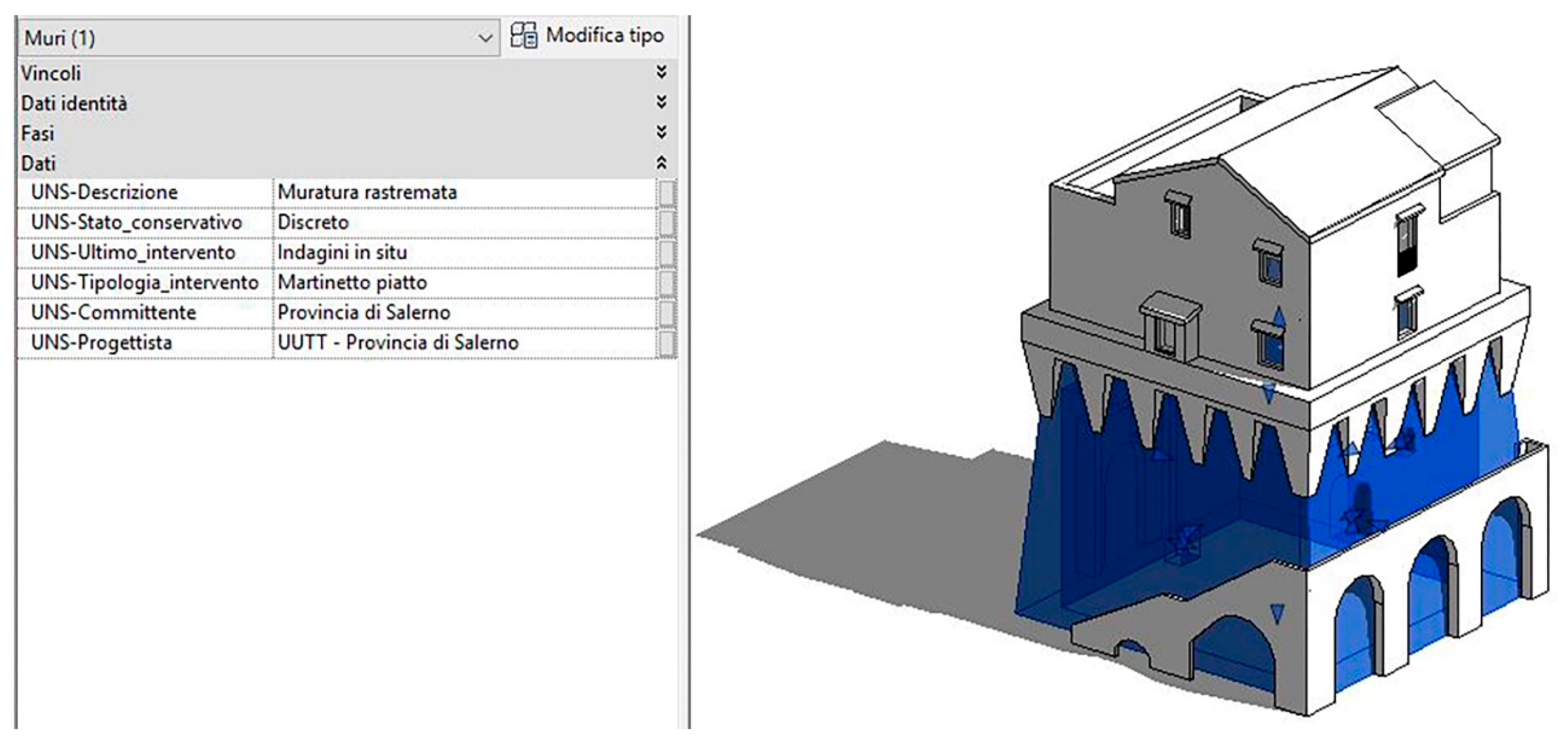 Proceedings 01 00930 g008 550