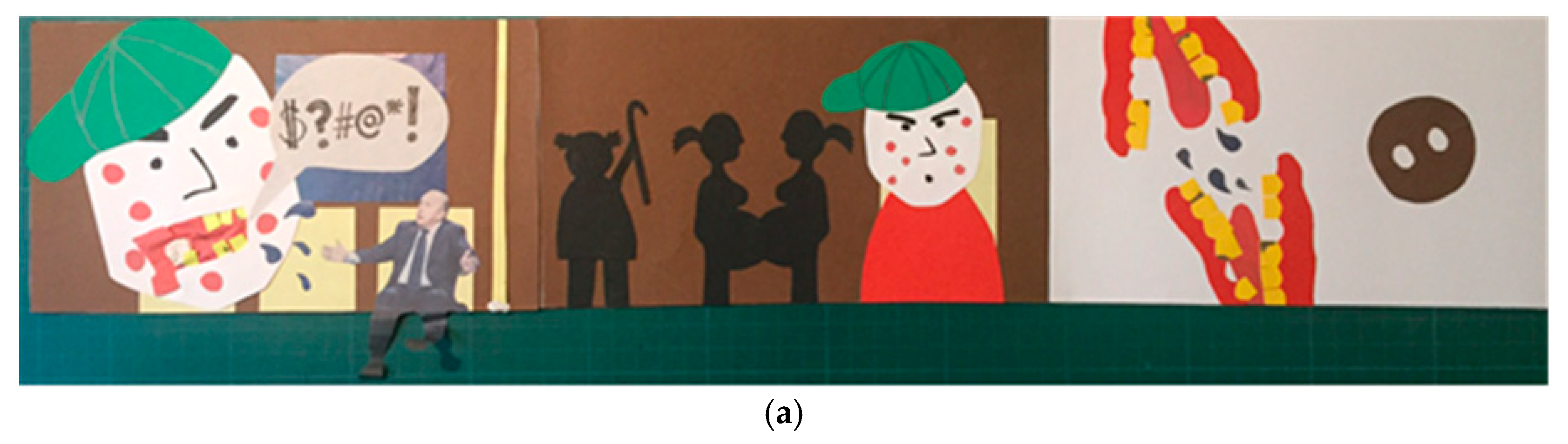 Proceedings 01 00931 g004a 550