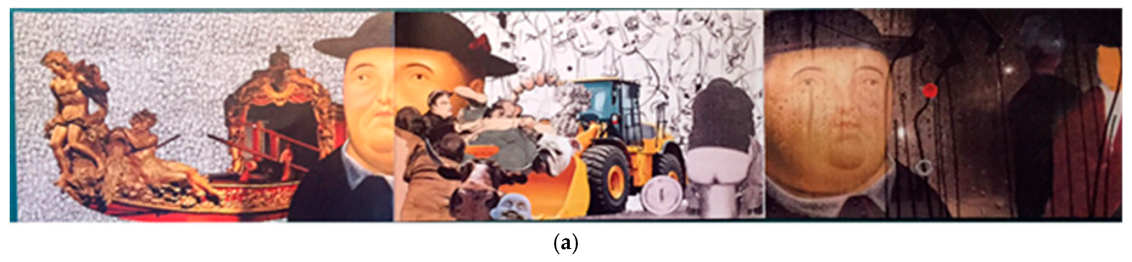 Proceedings 01 00931 g006a 550