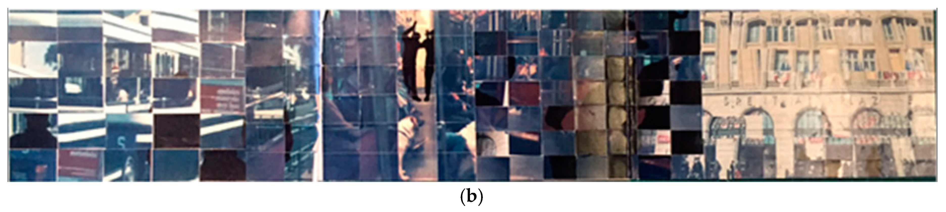 Proceedings 01 00931 g006b 550