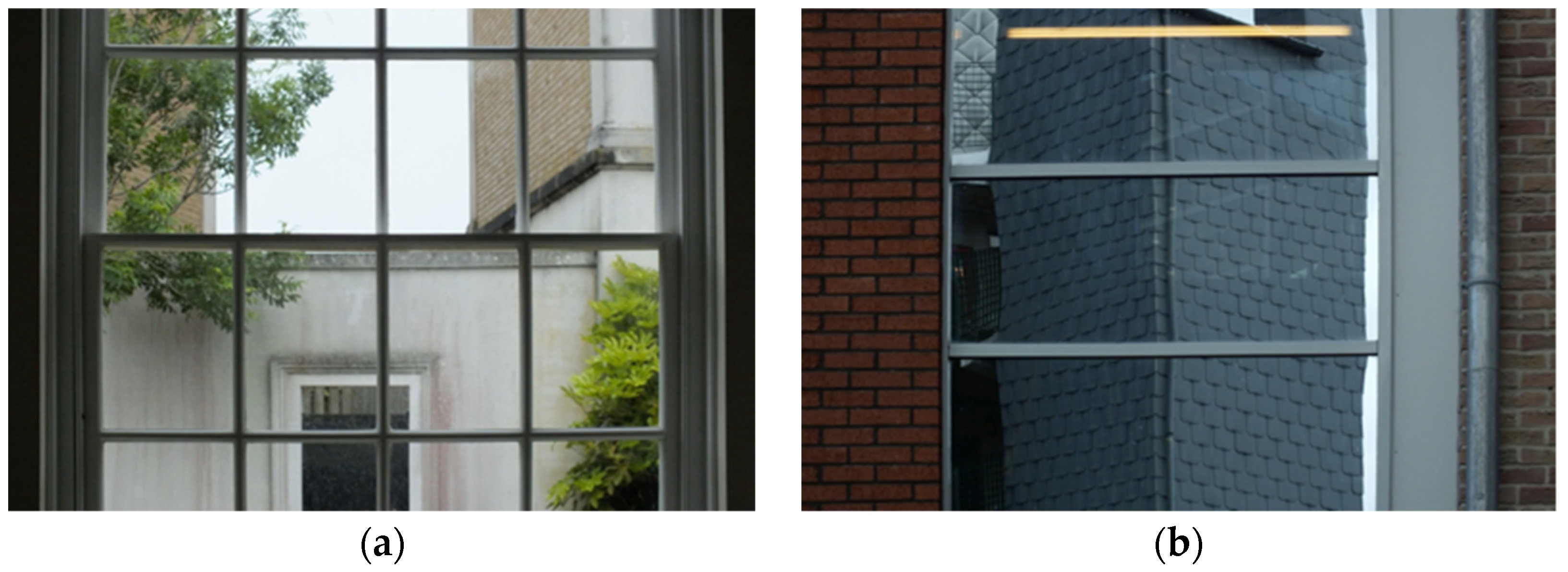 Proceedings 01 00936 g001 550