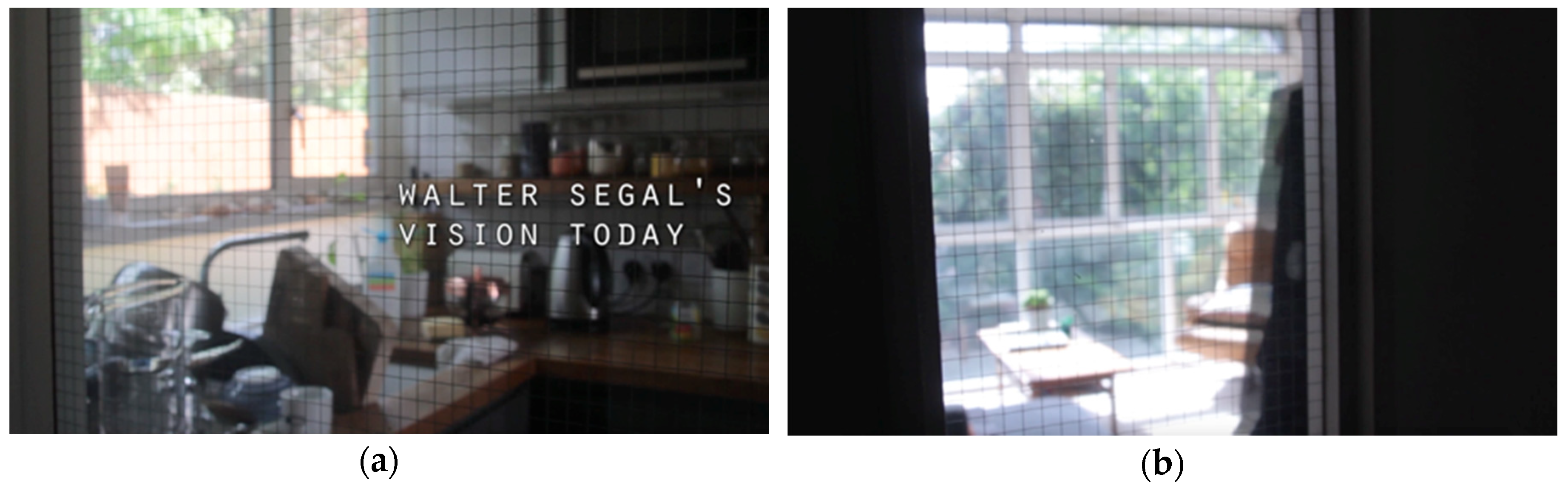 Proceedings 01 00936 g002 550