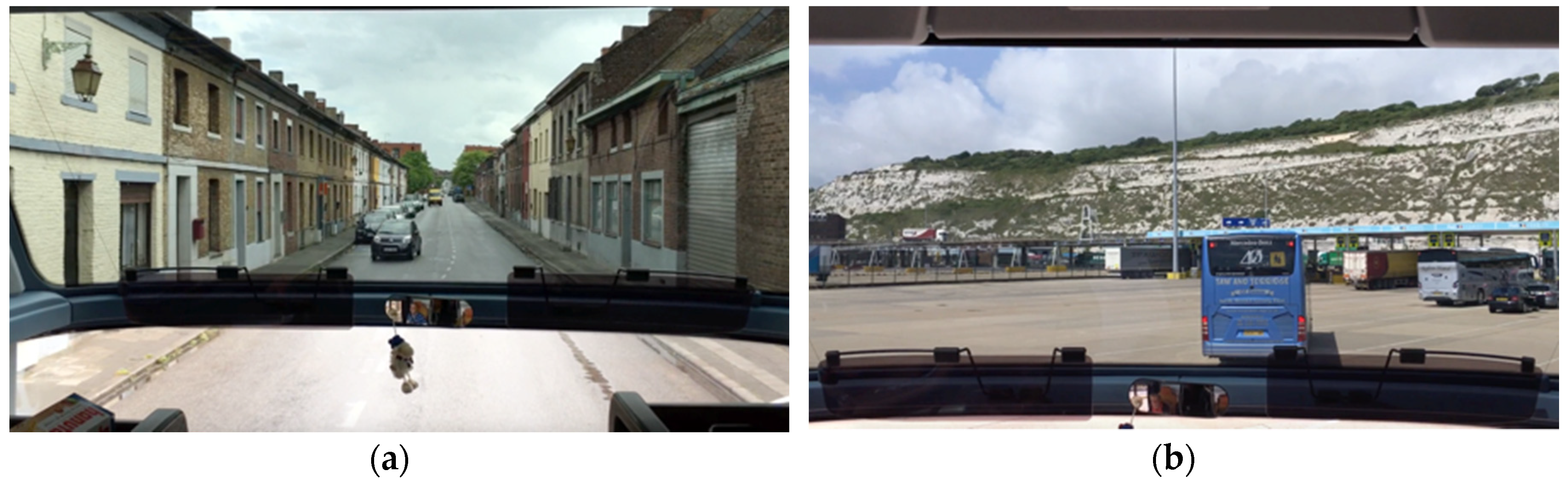 Proceedings 01 00936 g004 550