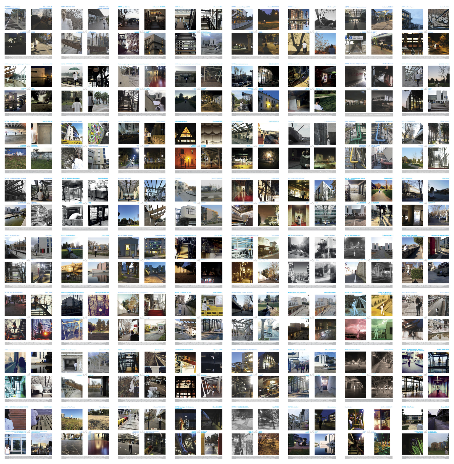 Proceedings 01 00939 g001 550