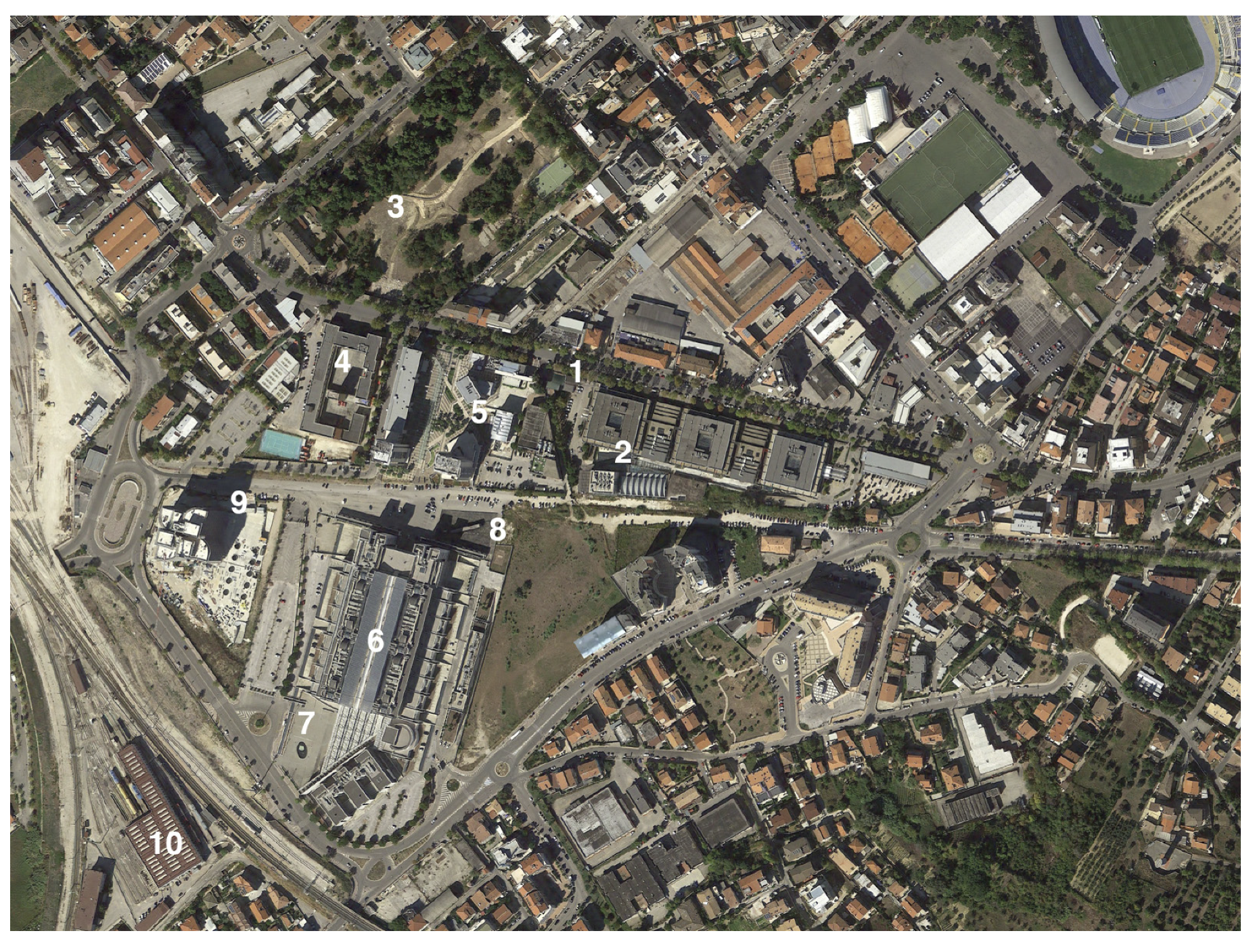 Proceedings 01 00939 g002 550