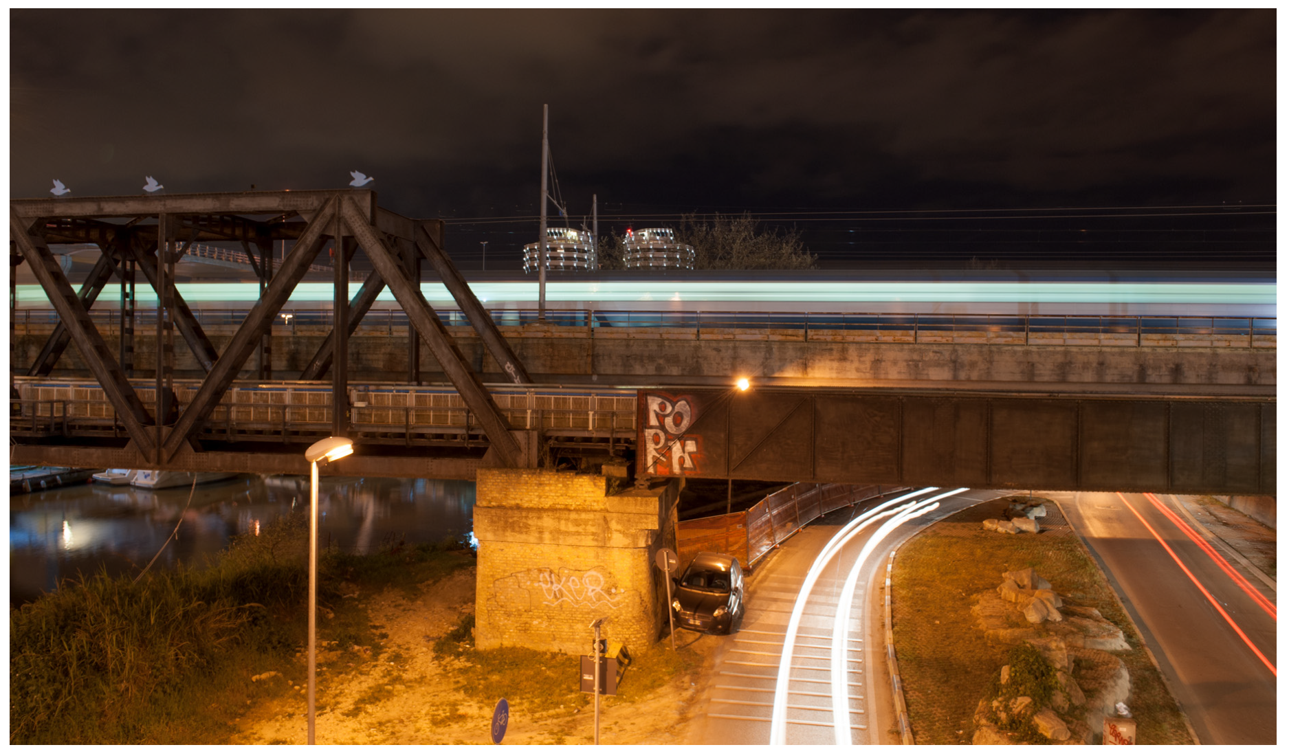 Proceedings 01 00939 g006 550