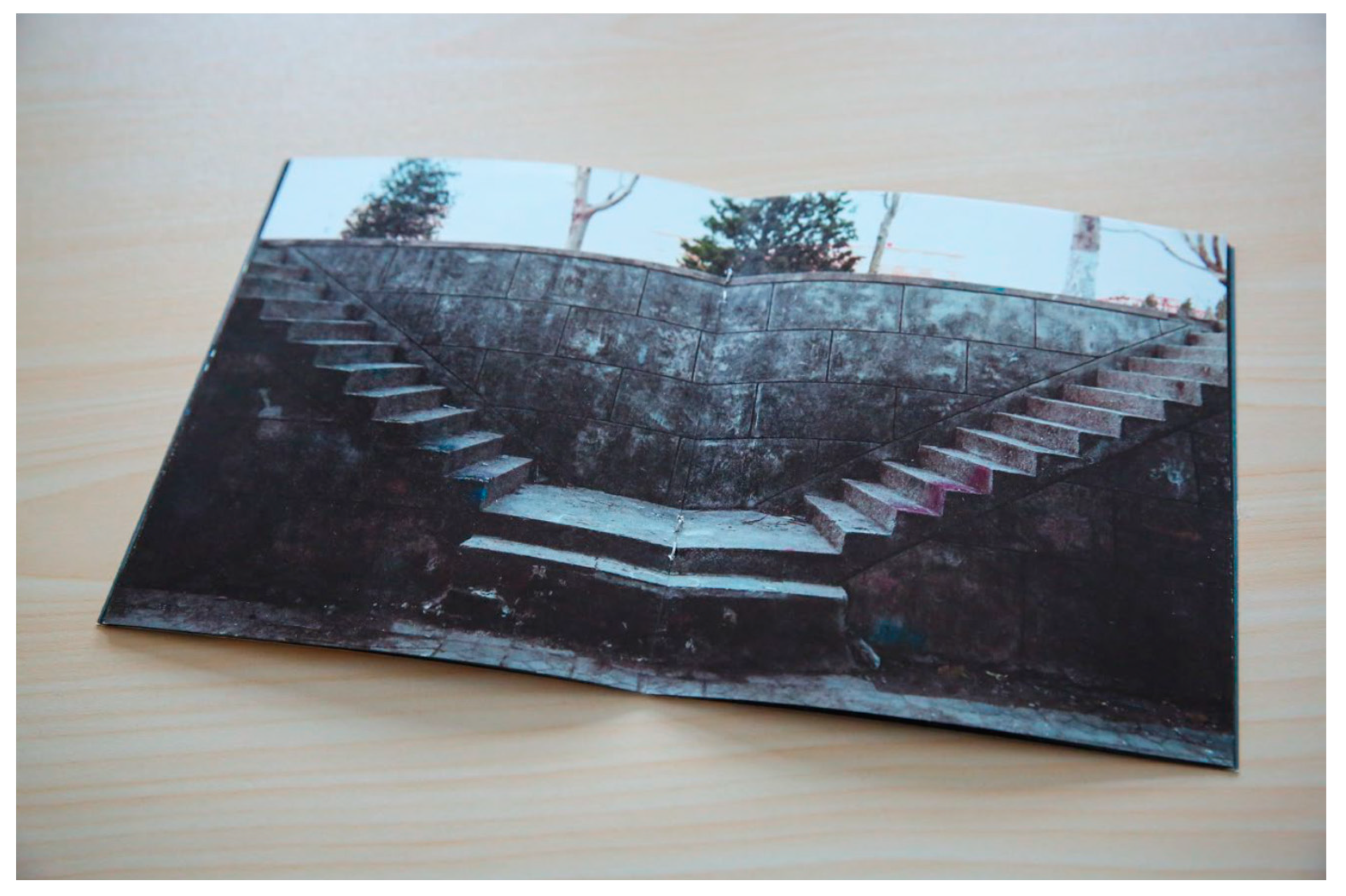 Proceedings 01 00940 g006 550