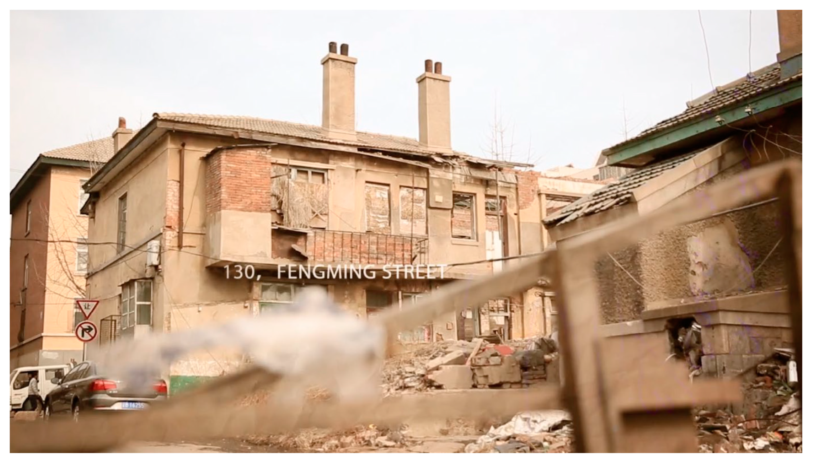 Proceedings 01 00940 g007 550