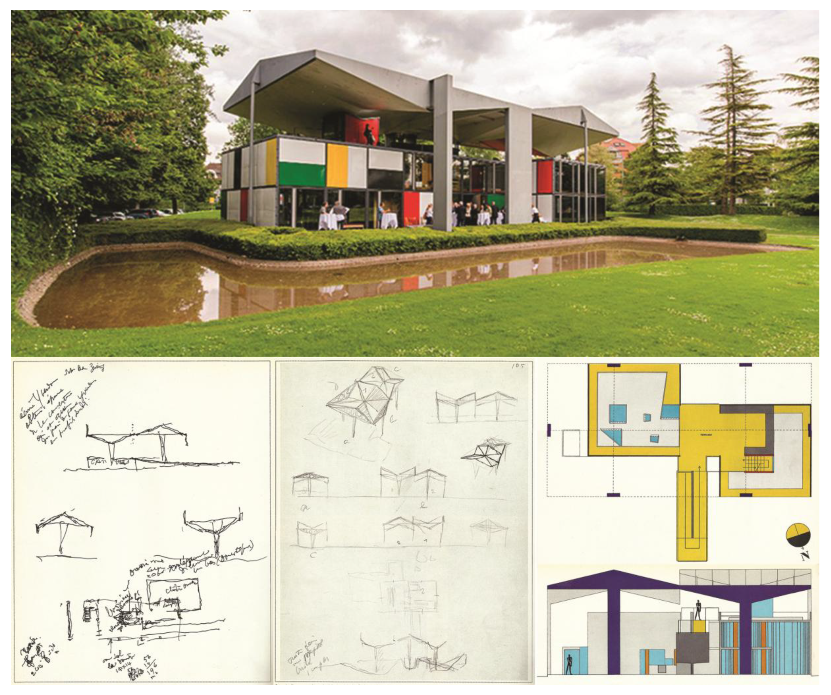 Proceedings 01 00942 g004 550