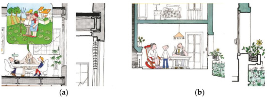 Images for Little Architects. Architecture and Architectural