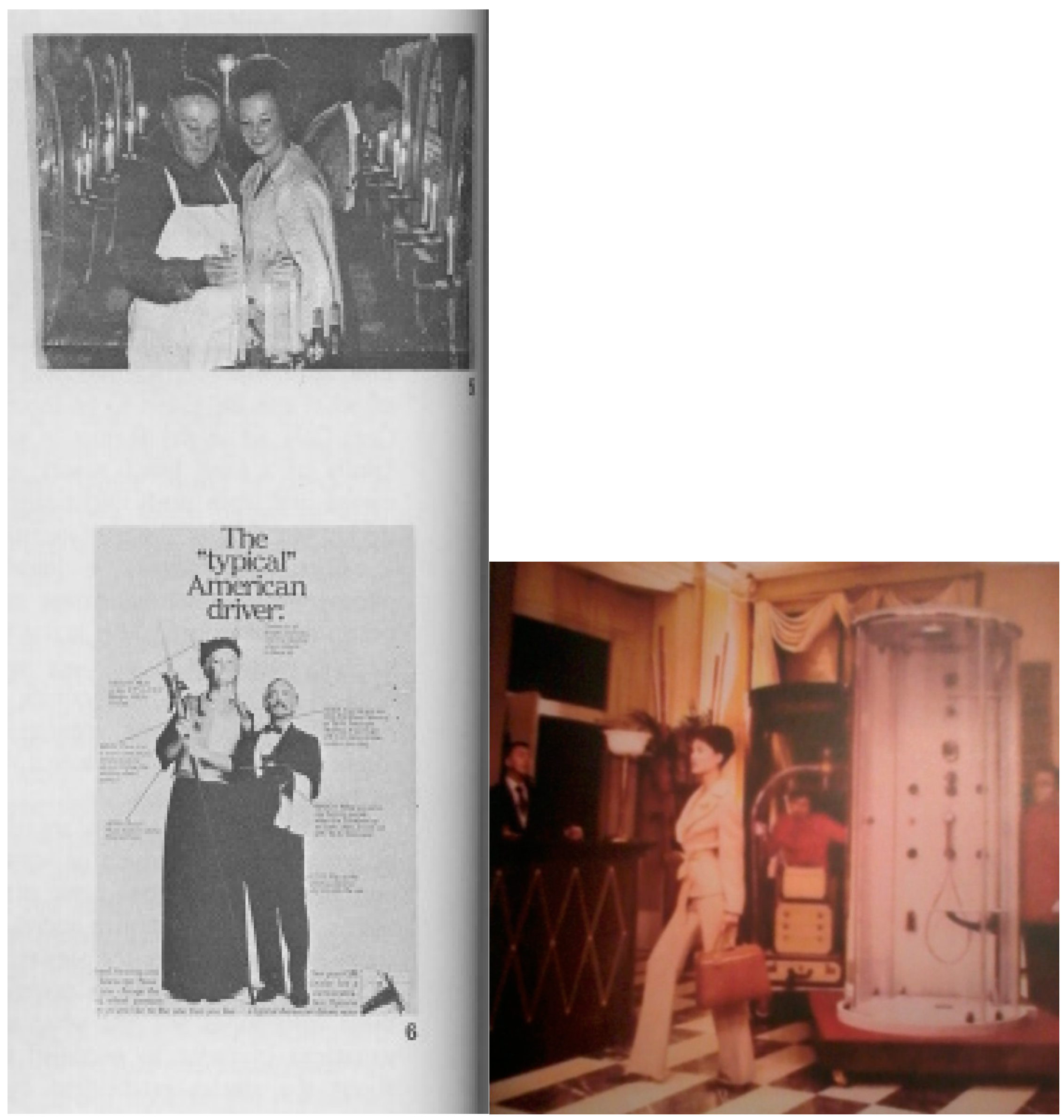 Proceedings 01 00947 g001